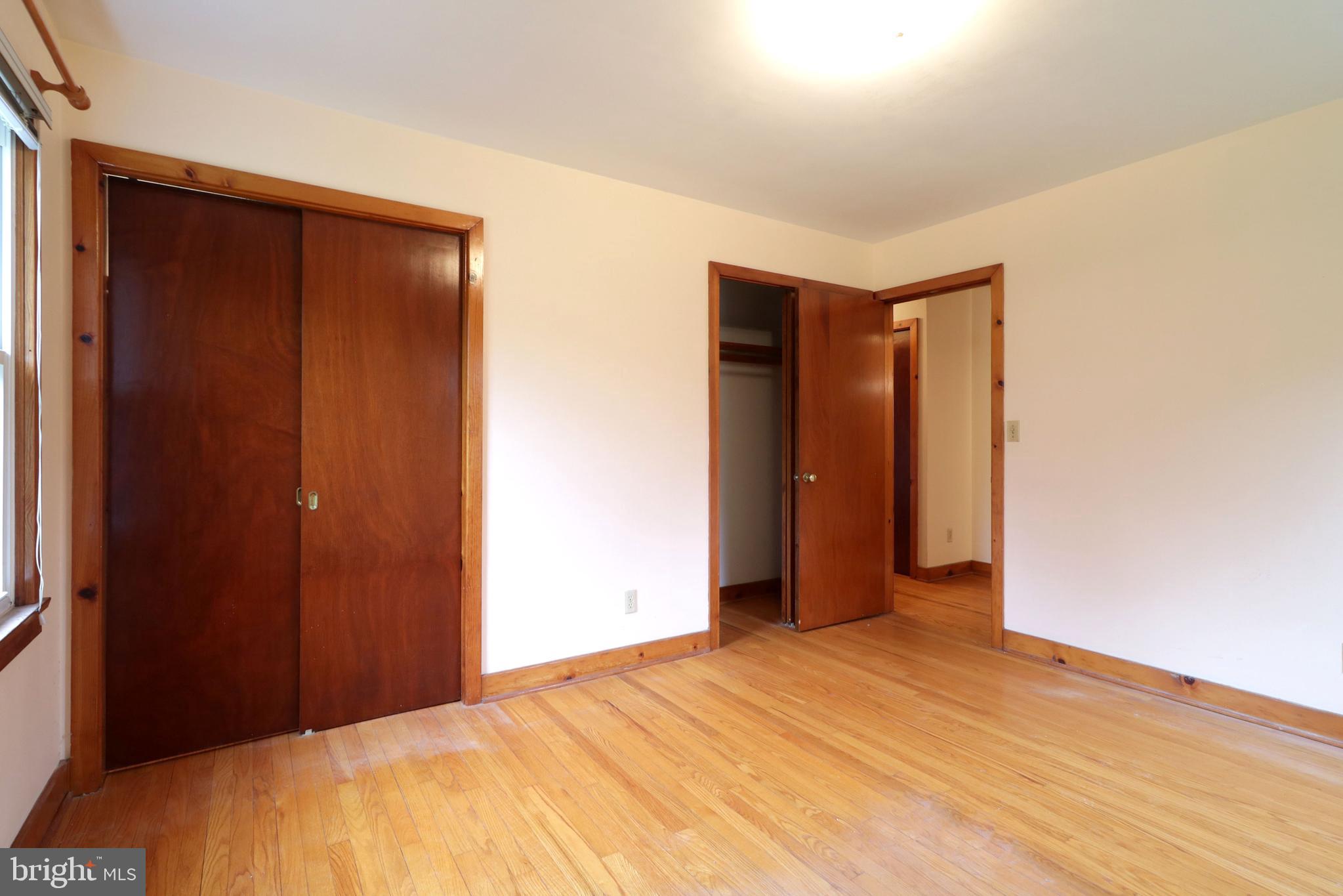 HIGHLANDS - Residential