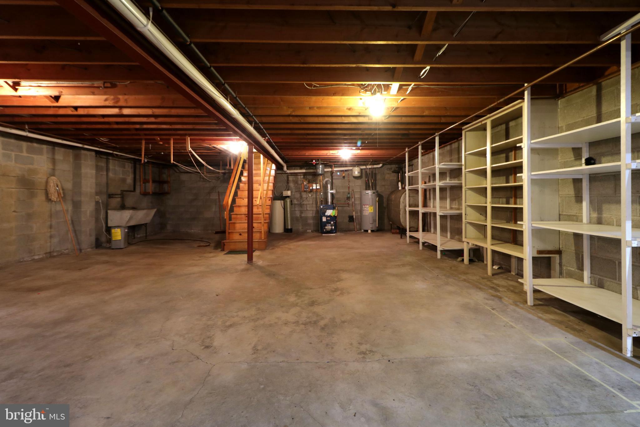 HIGHLANDS - Residential