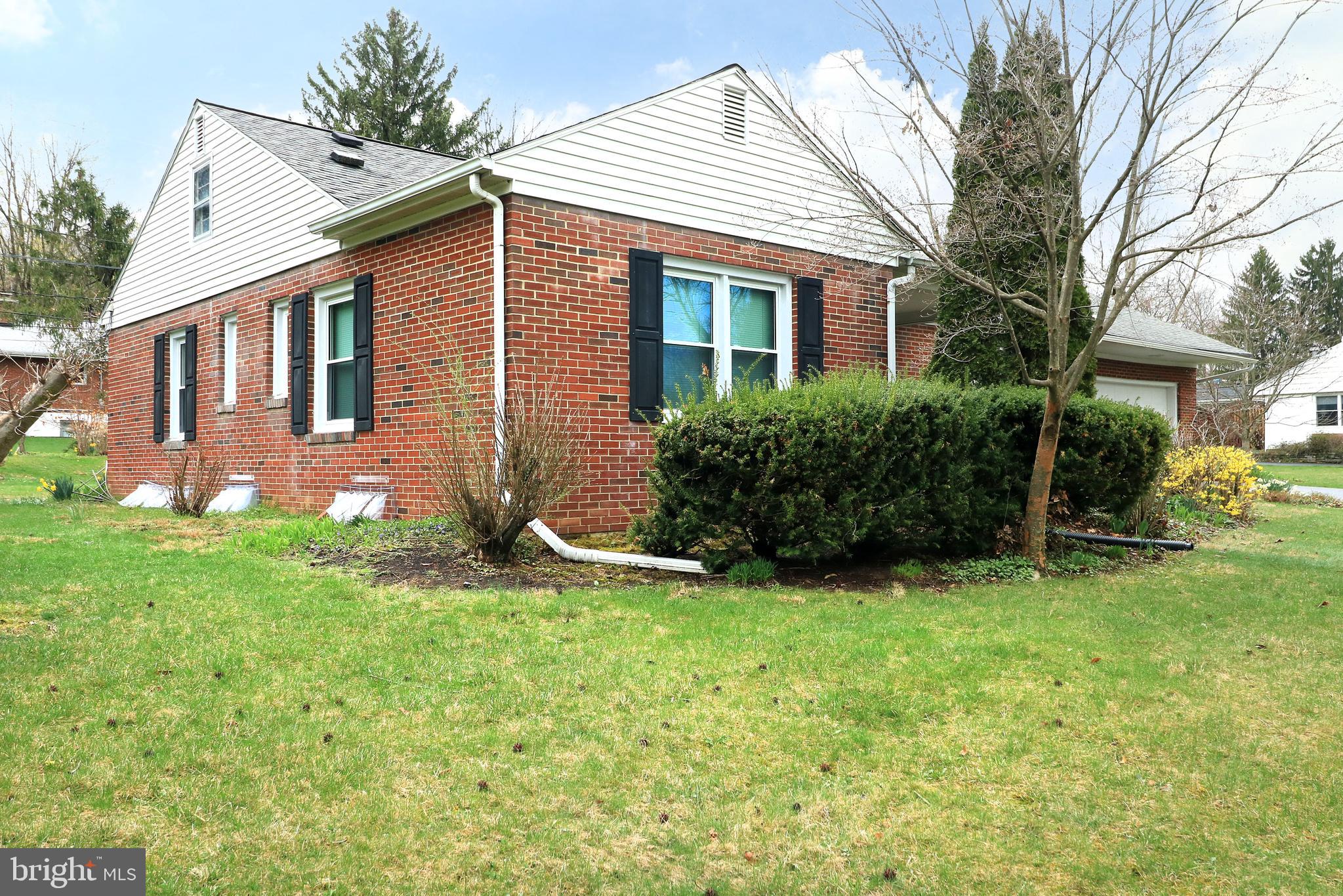 HIGHLANDS - Residential