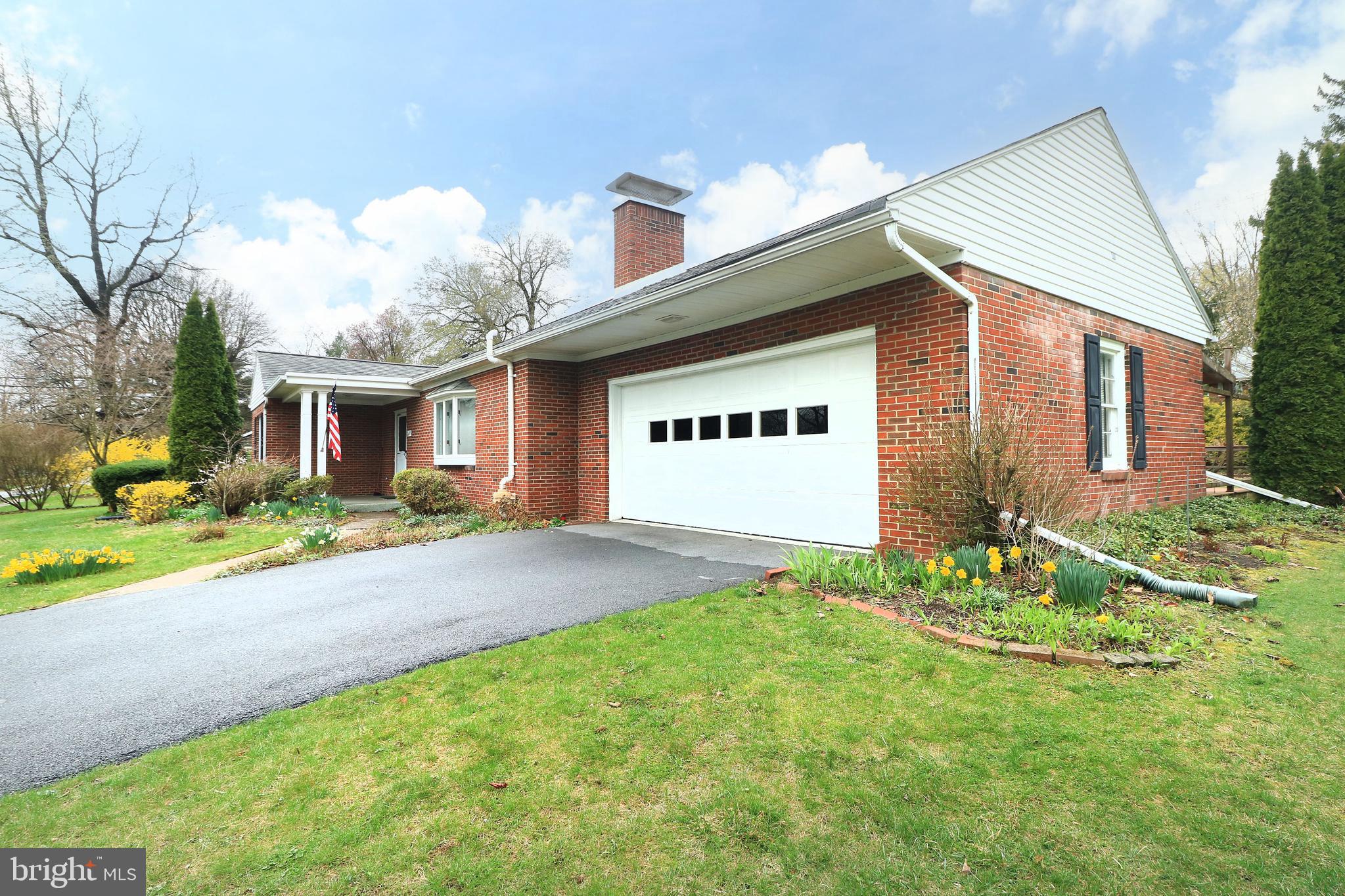 HIGHLANDS - Residential