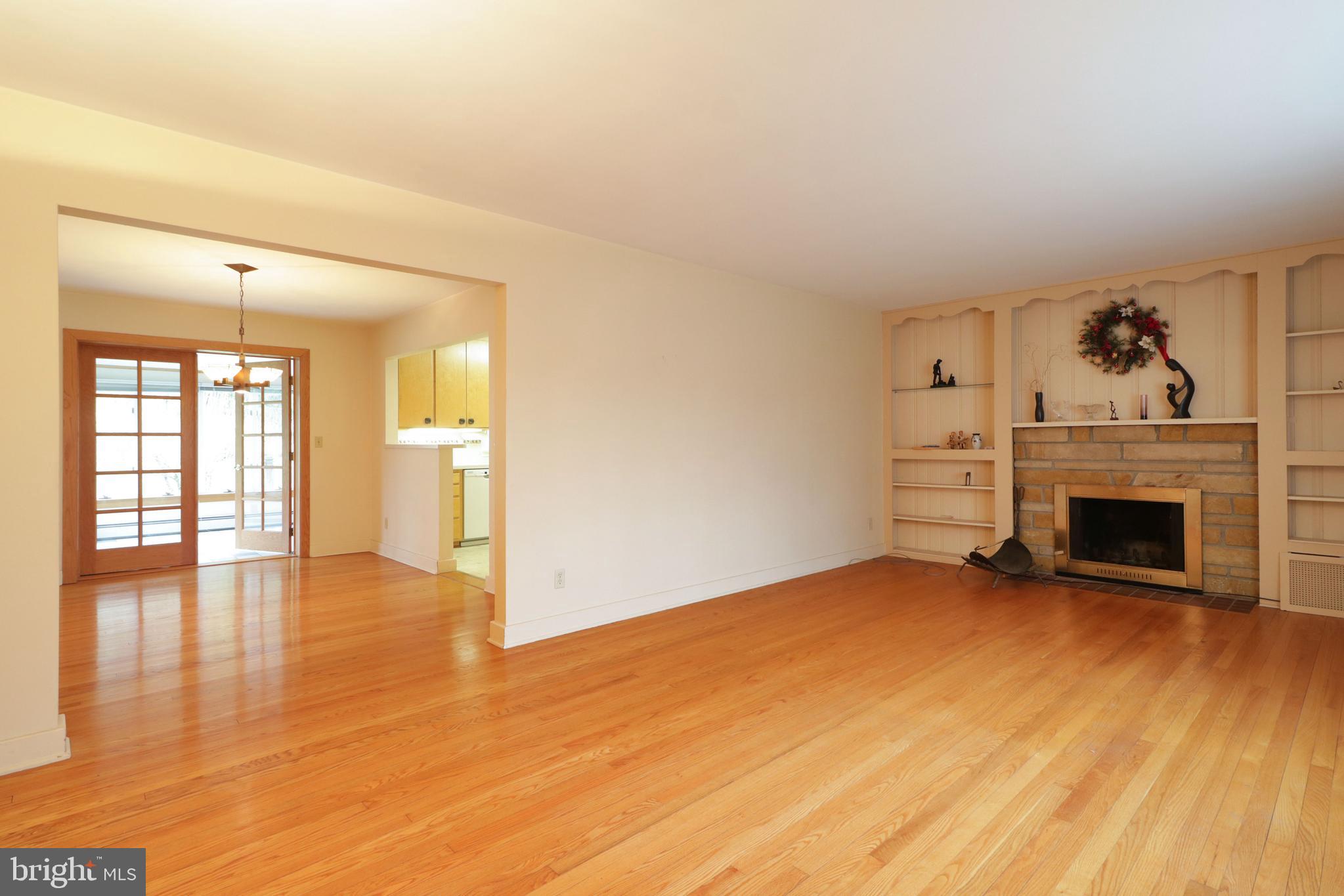 HIGHLANDS - Residential