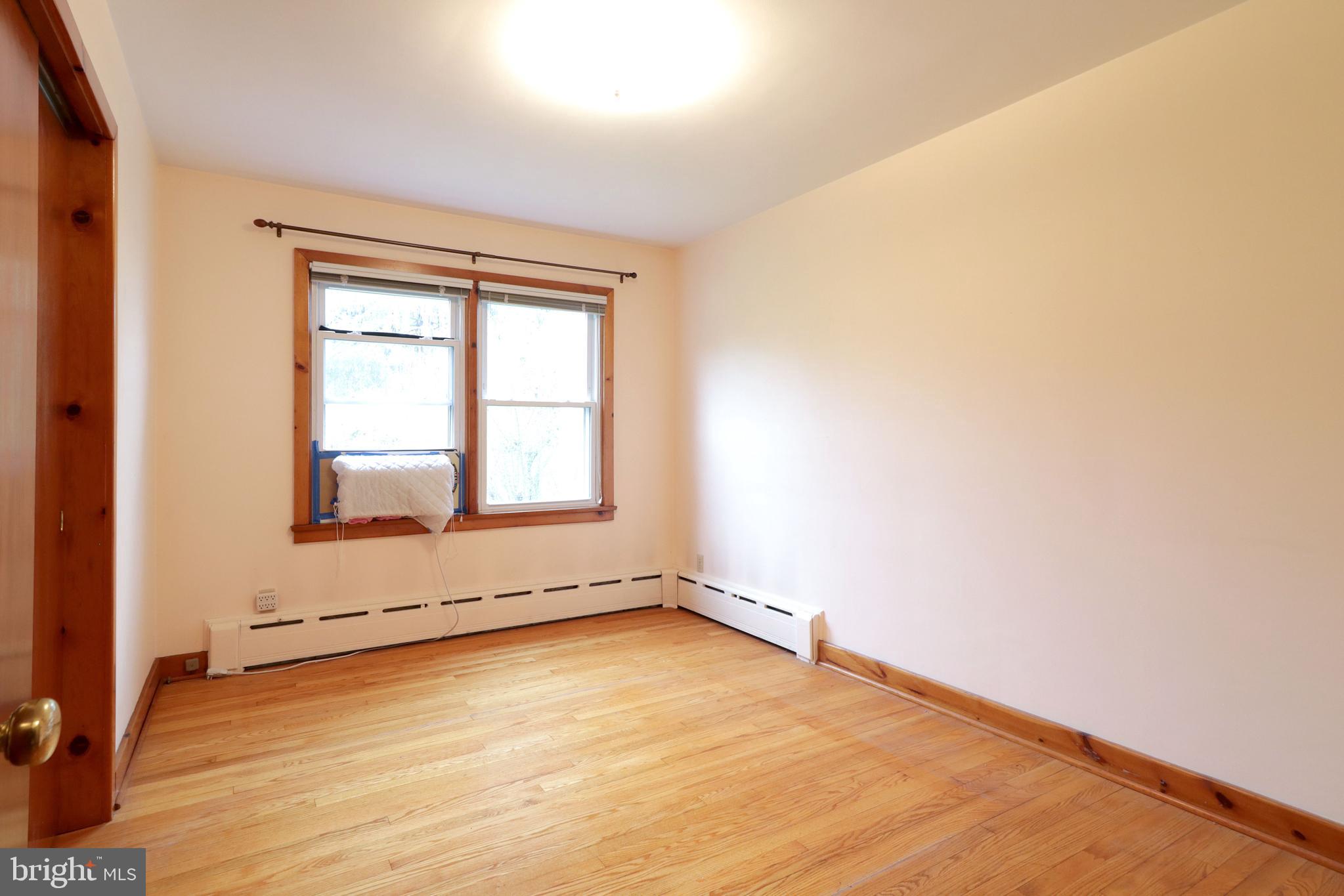 HIGHLANDS - Residential