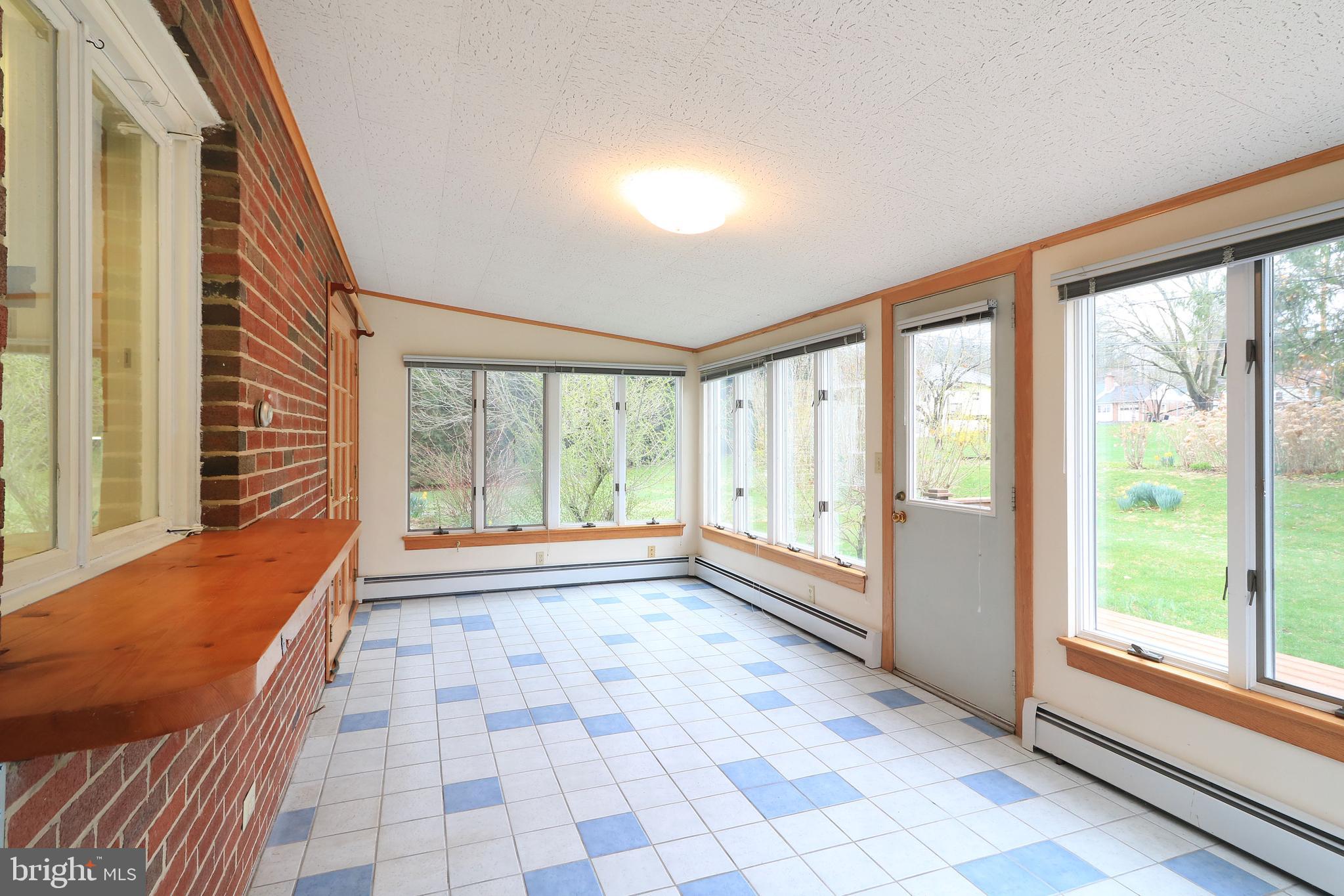 HIGHLANDS - Residential