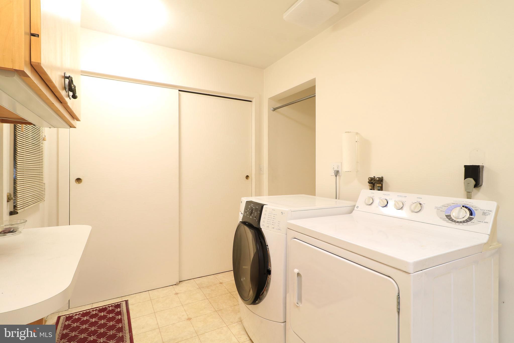 HIGHLANDS - Residential