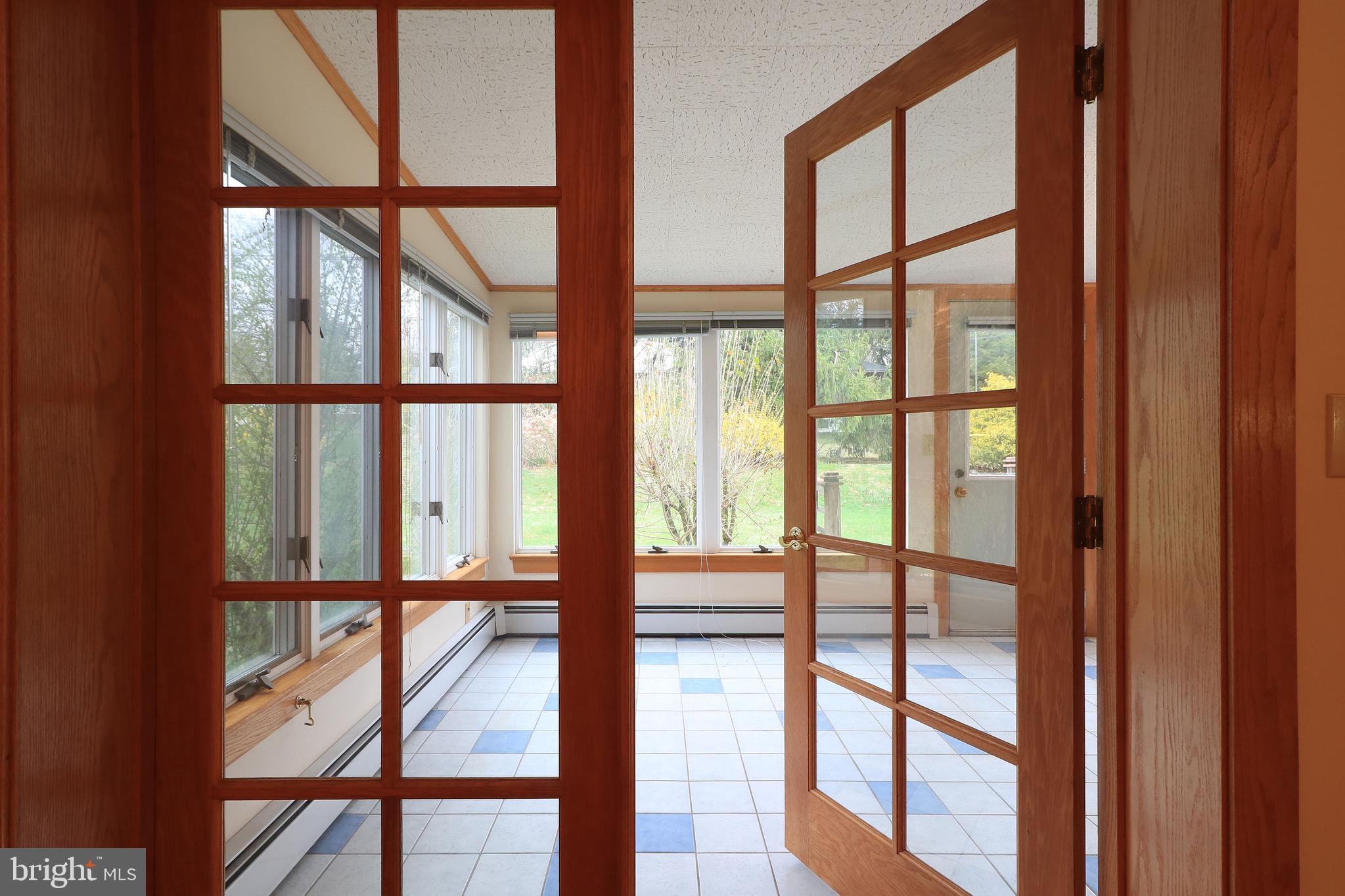 HIGHLANDS - Residential