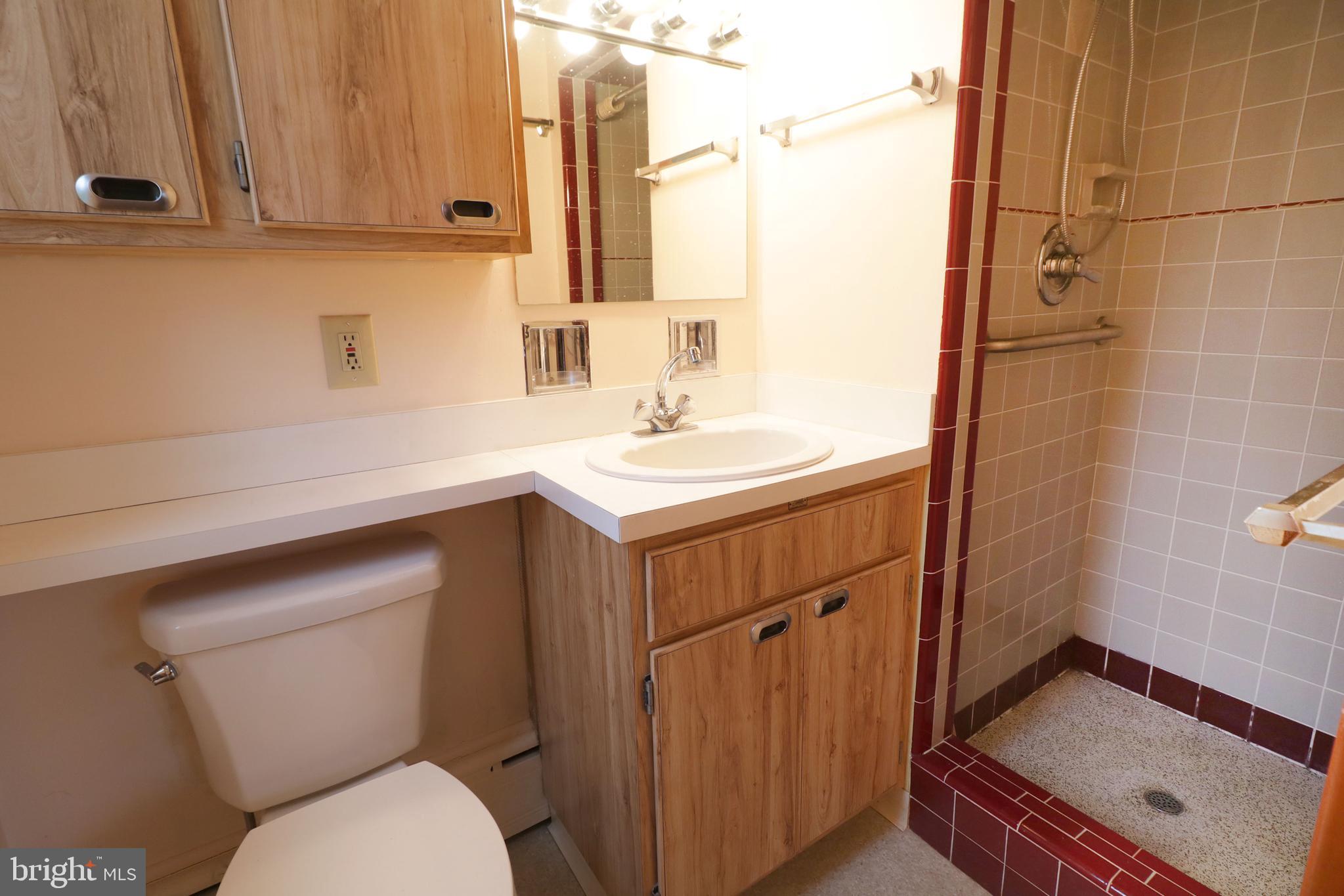 HIGHLANDS - Residential