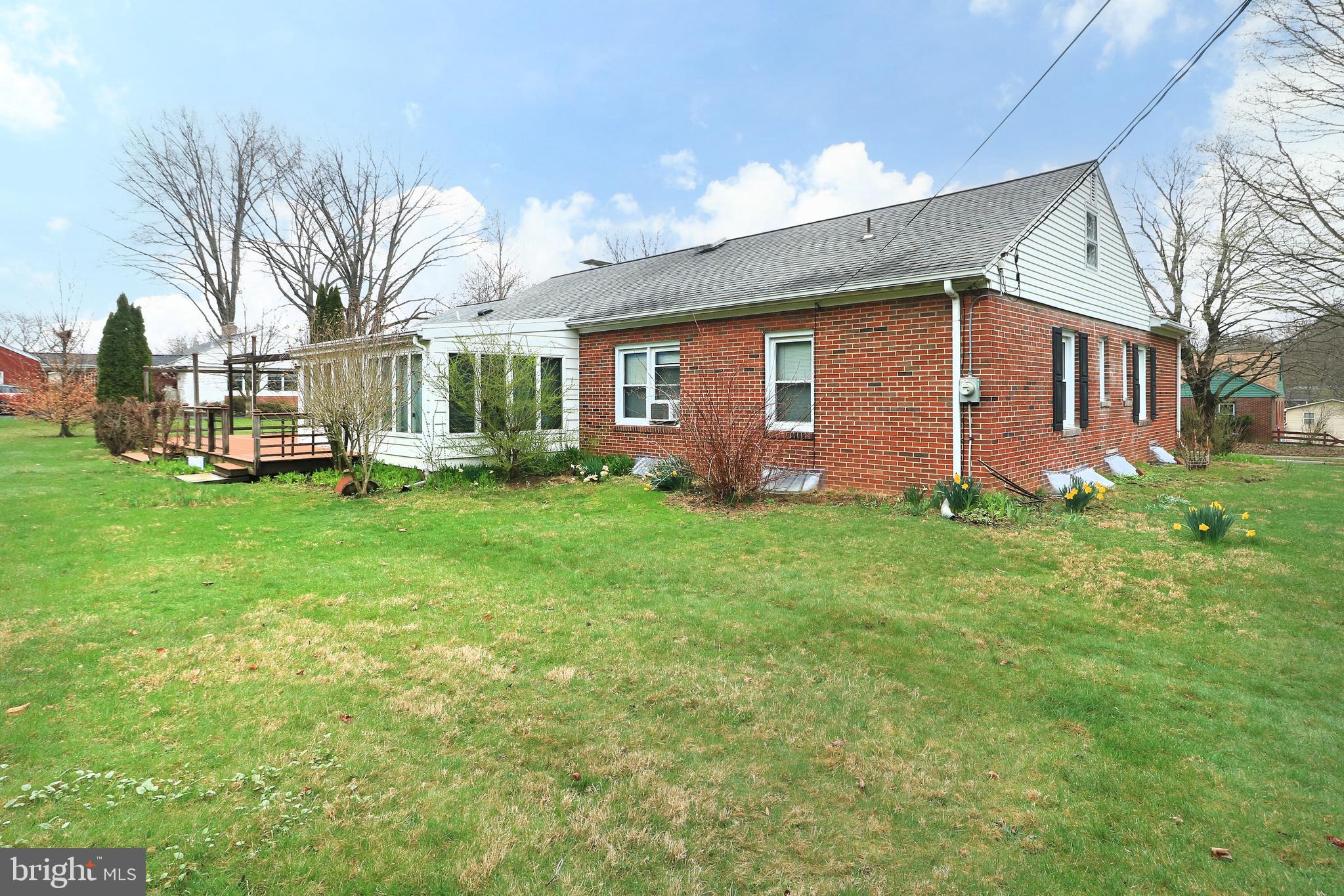 HIGHLANDS - Residential