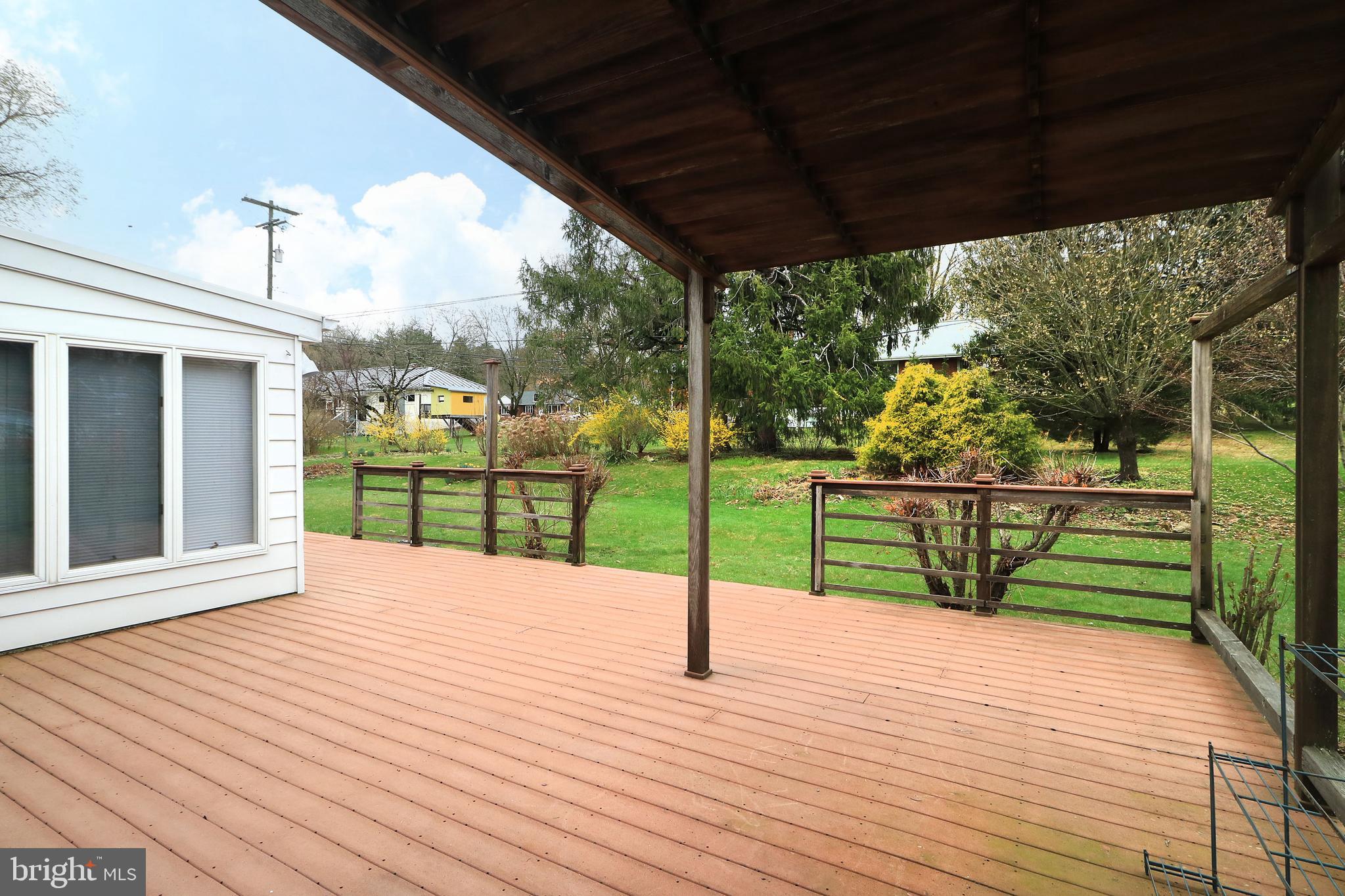 HIGHLANDS - Residential