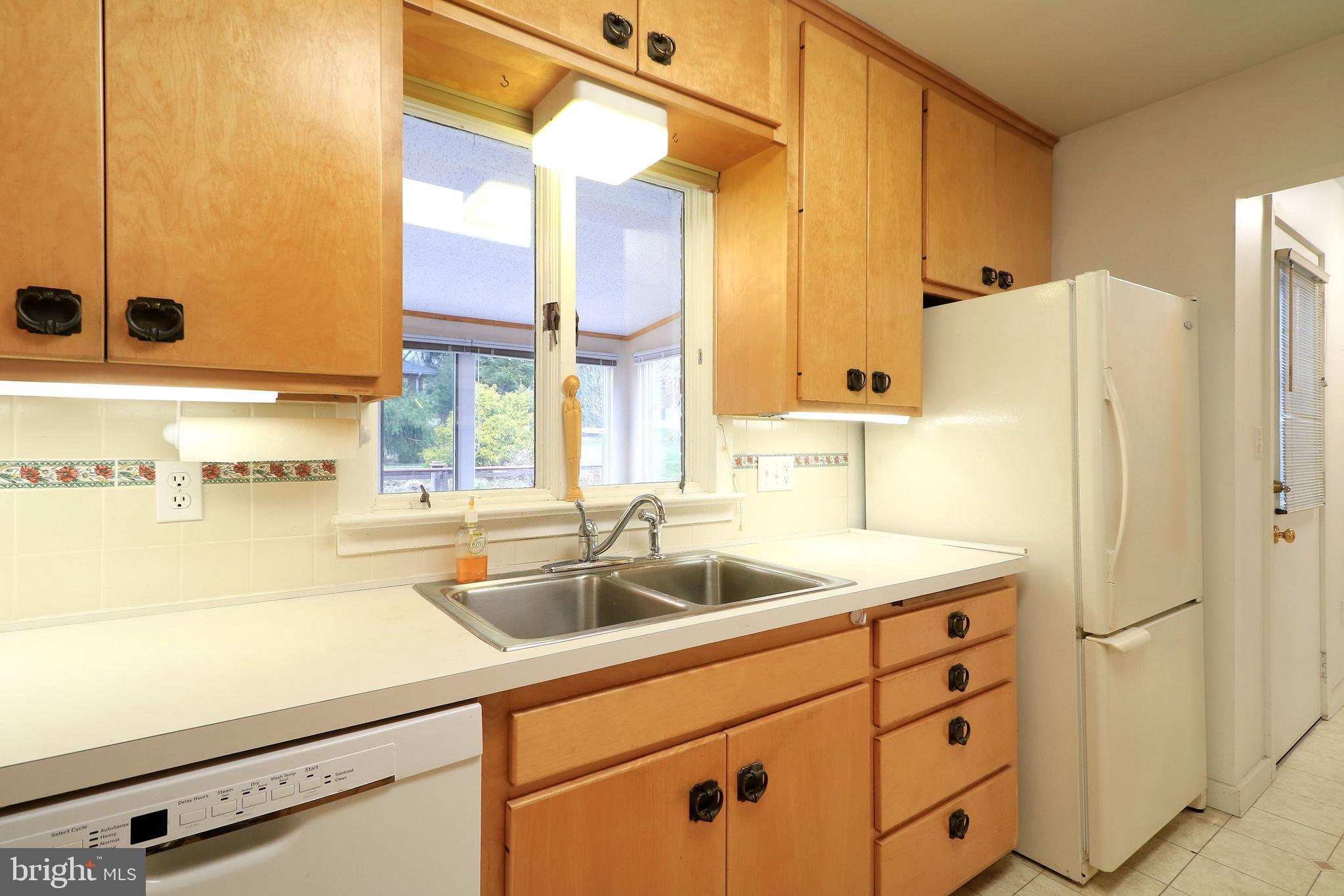 HIGHLANDS - Residential