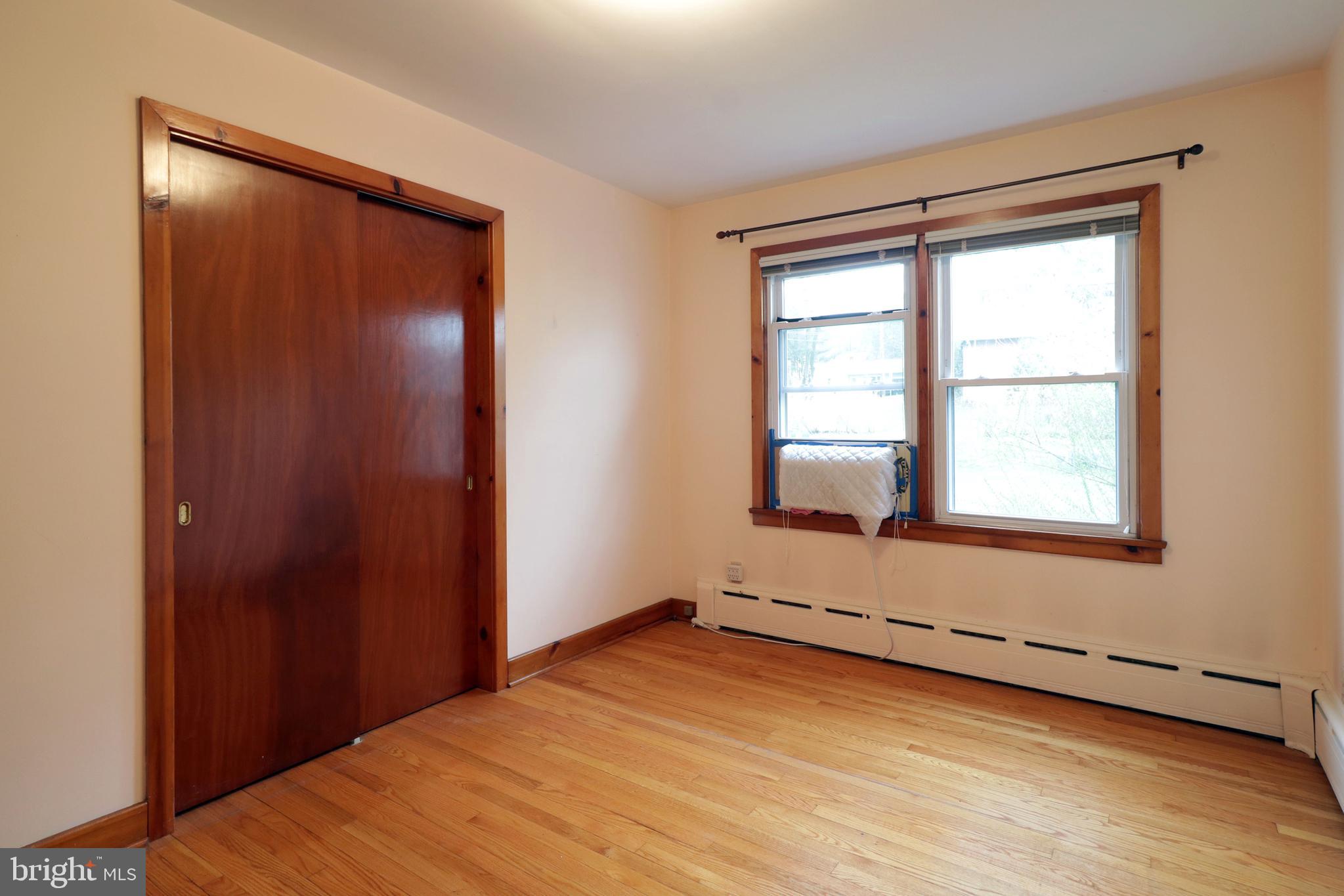 HIGHLANDS - Residential