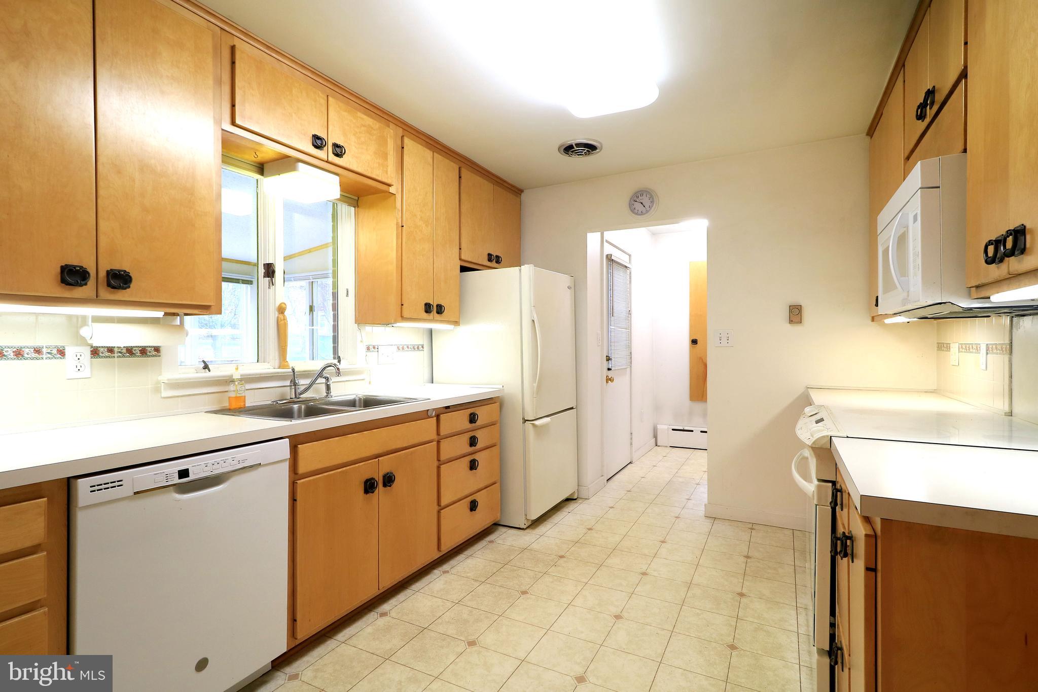 HIGHLANDS - Residential