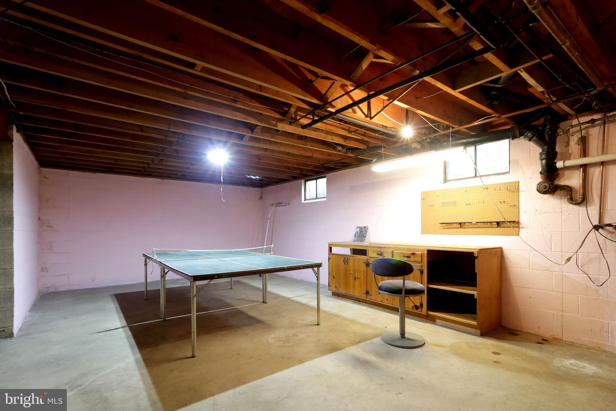 HIGHLANDS - Residential