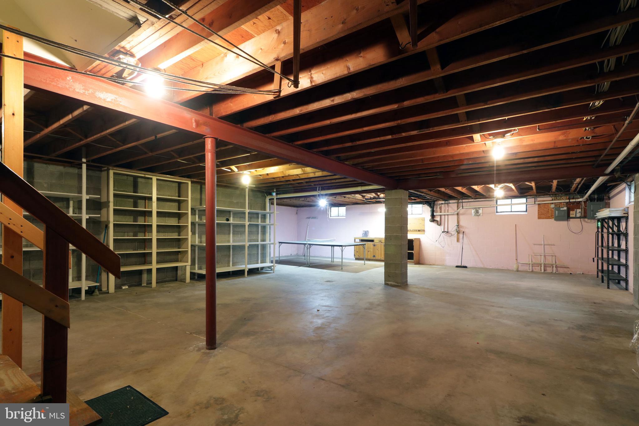 HIGHLANDS - Residential