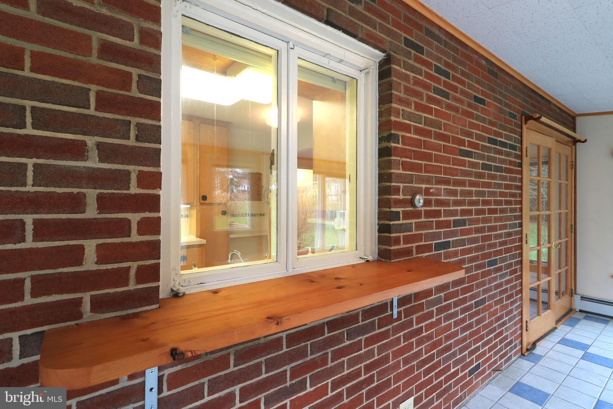 HIGHLANDS - Residential