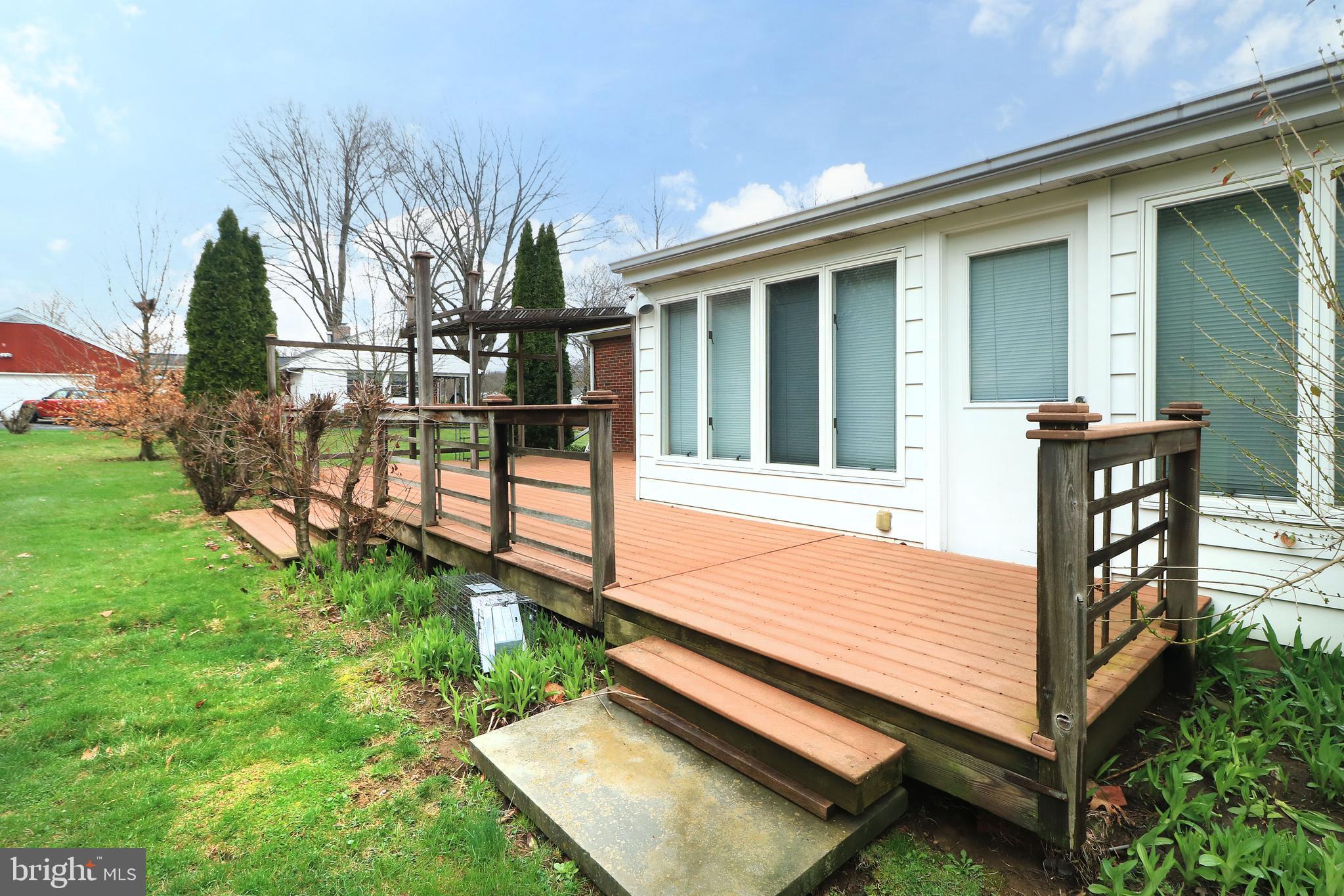 HIGHLANDS - Residential