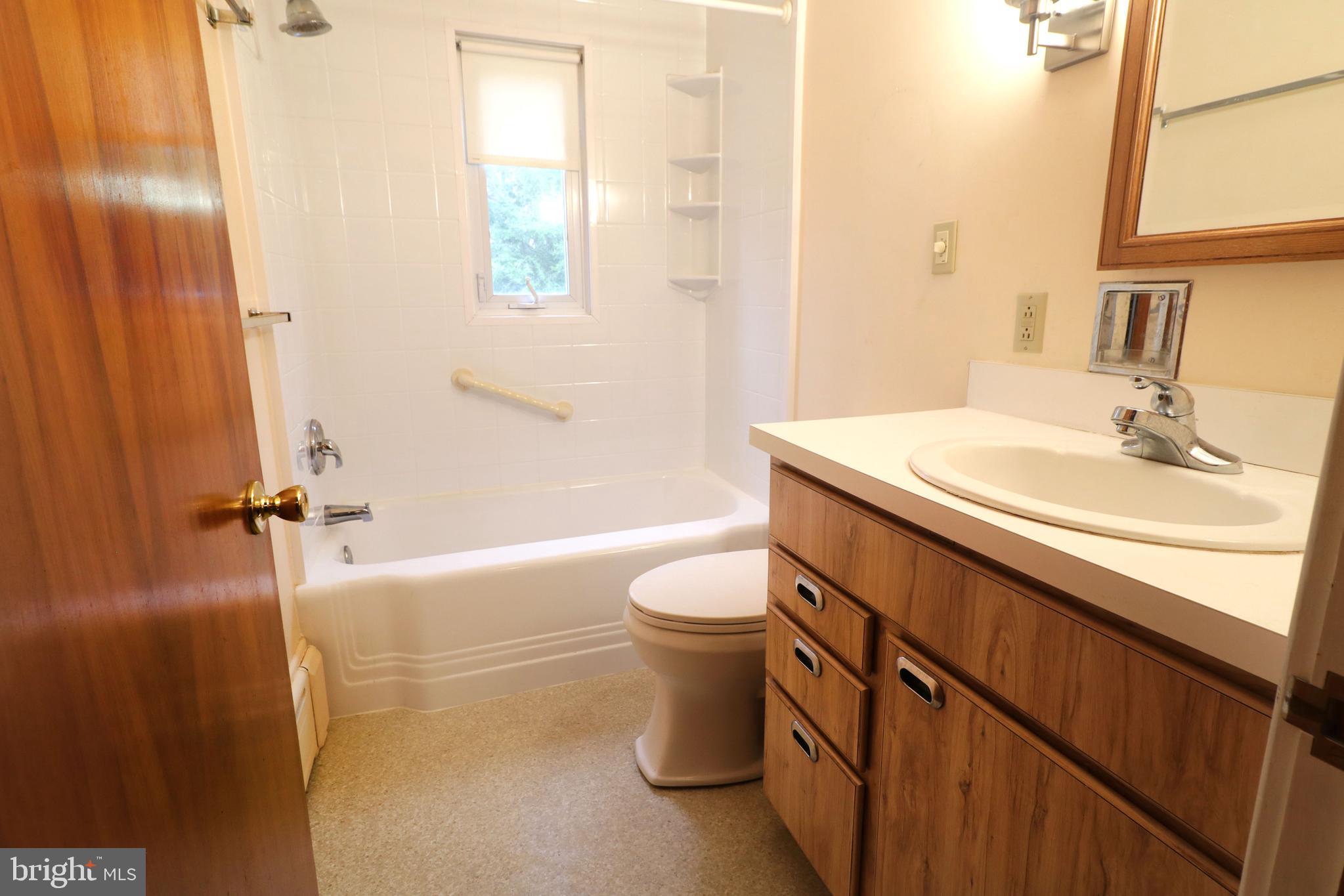 HIGHLANDS - Residential