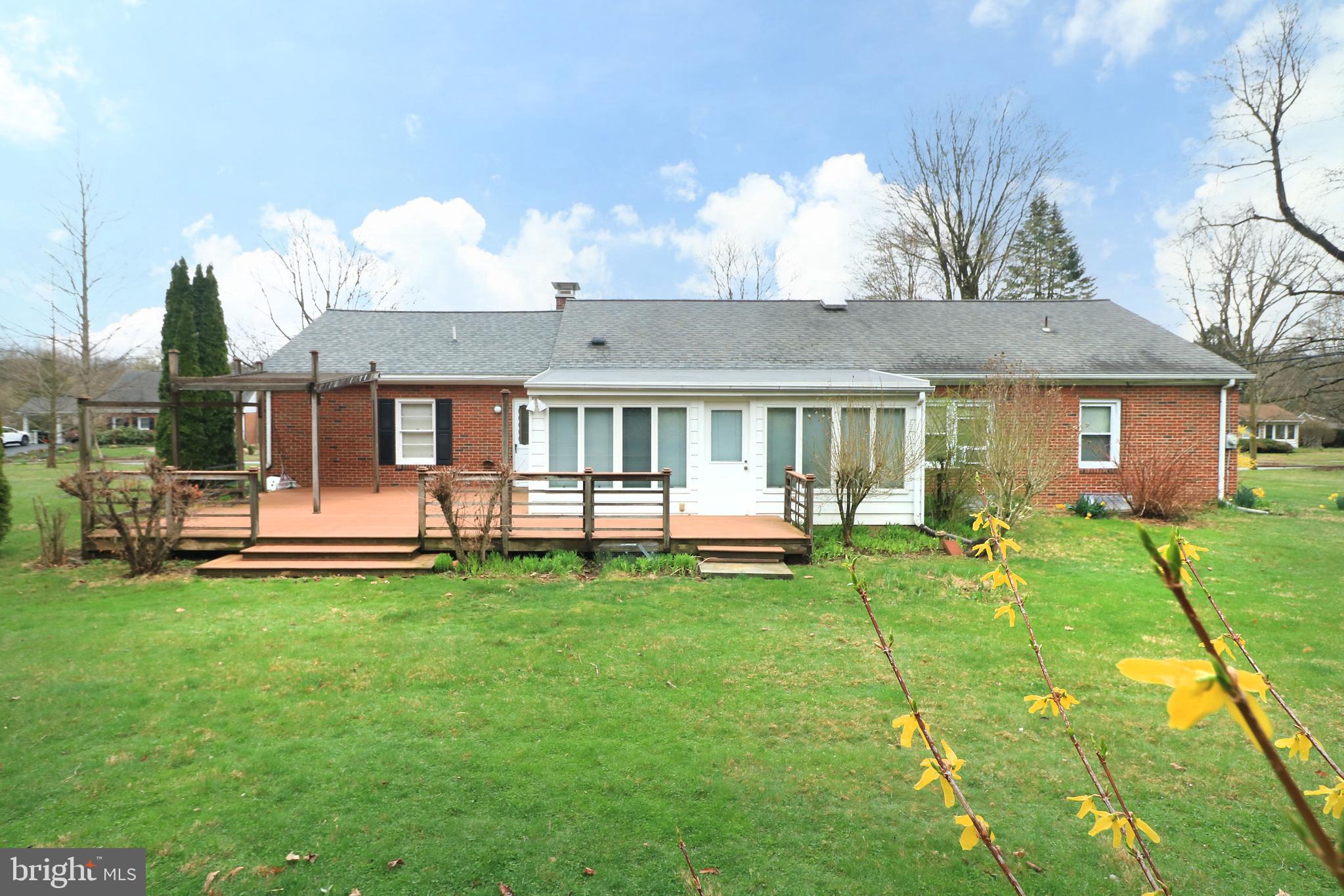 HIGHLANDS - Residential