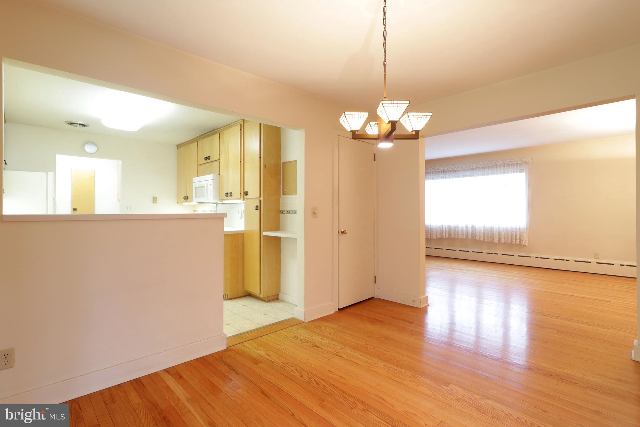 HIGHLANDS - Residential