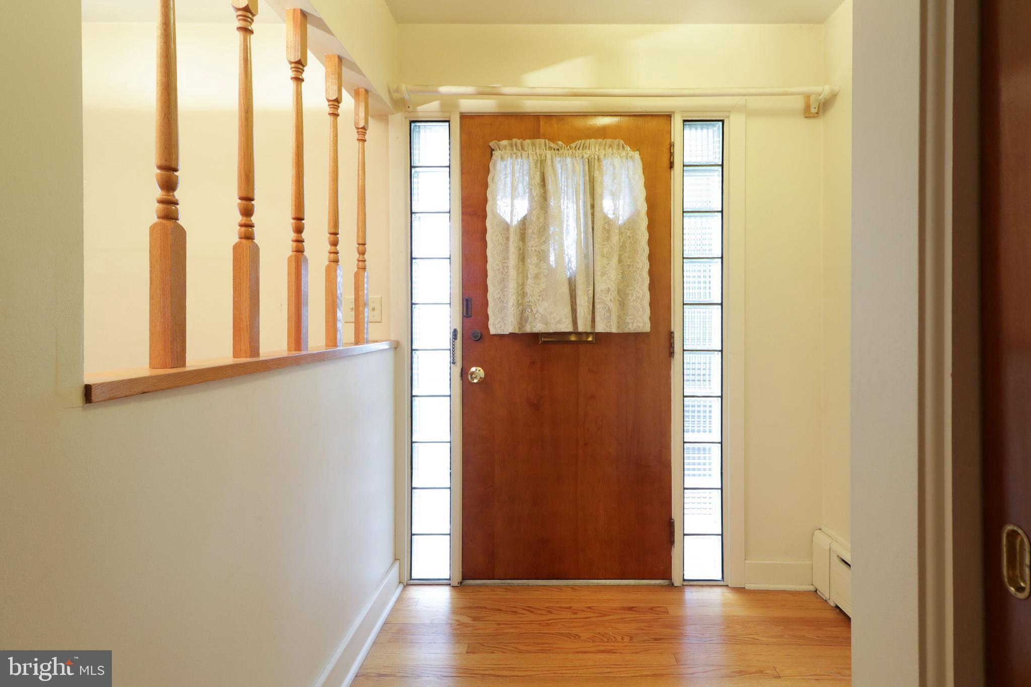 HIGHLANDS - Residential