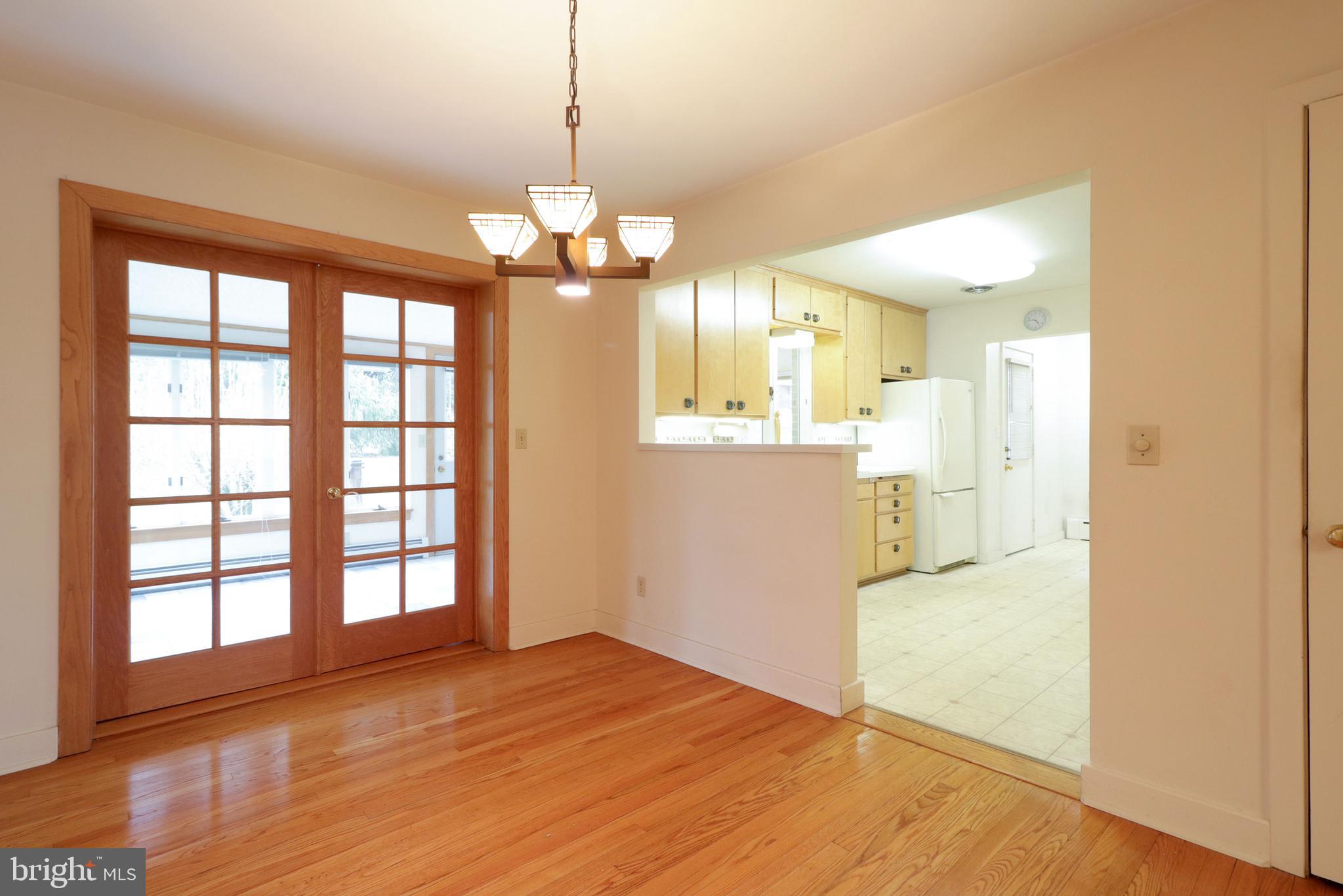 HIGHLANDS - Residential