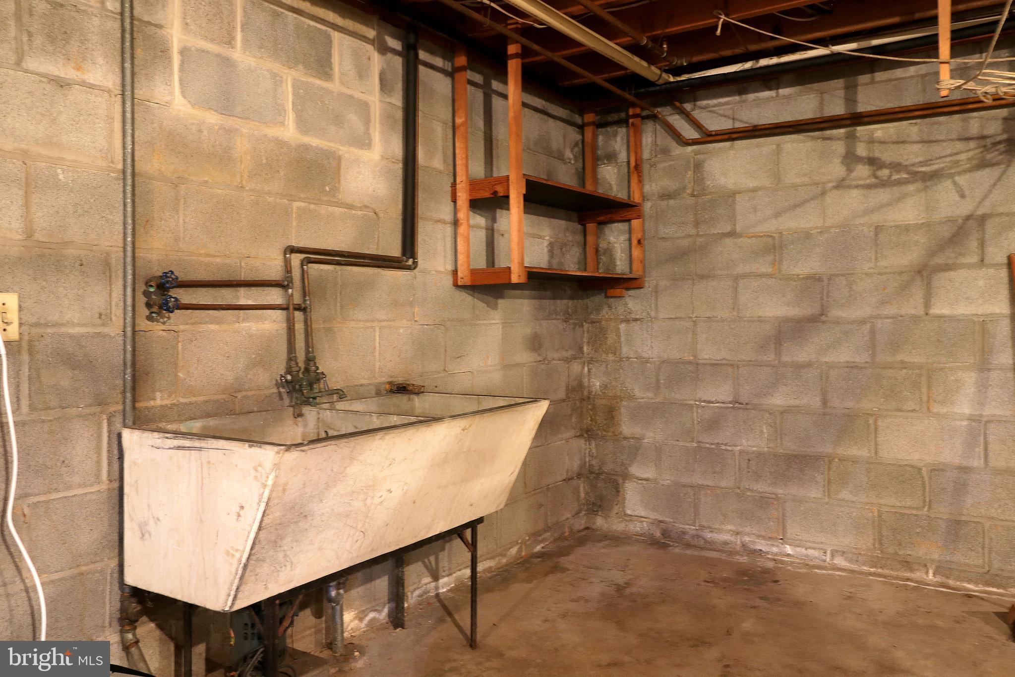 HIGHLANDS - Residential