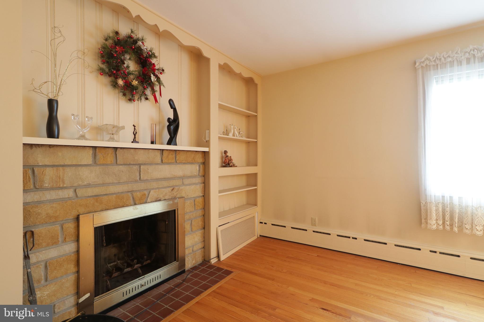 HIGHLANDS - Residential