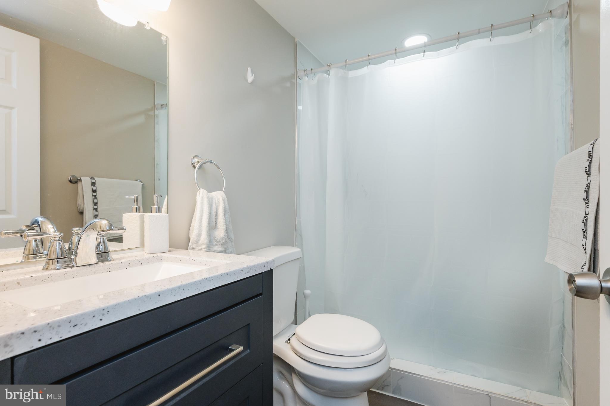 MOUNTAIN BUSH ESTATES - Residential