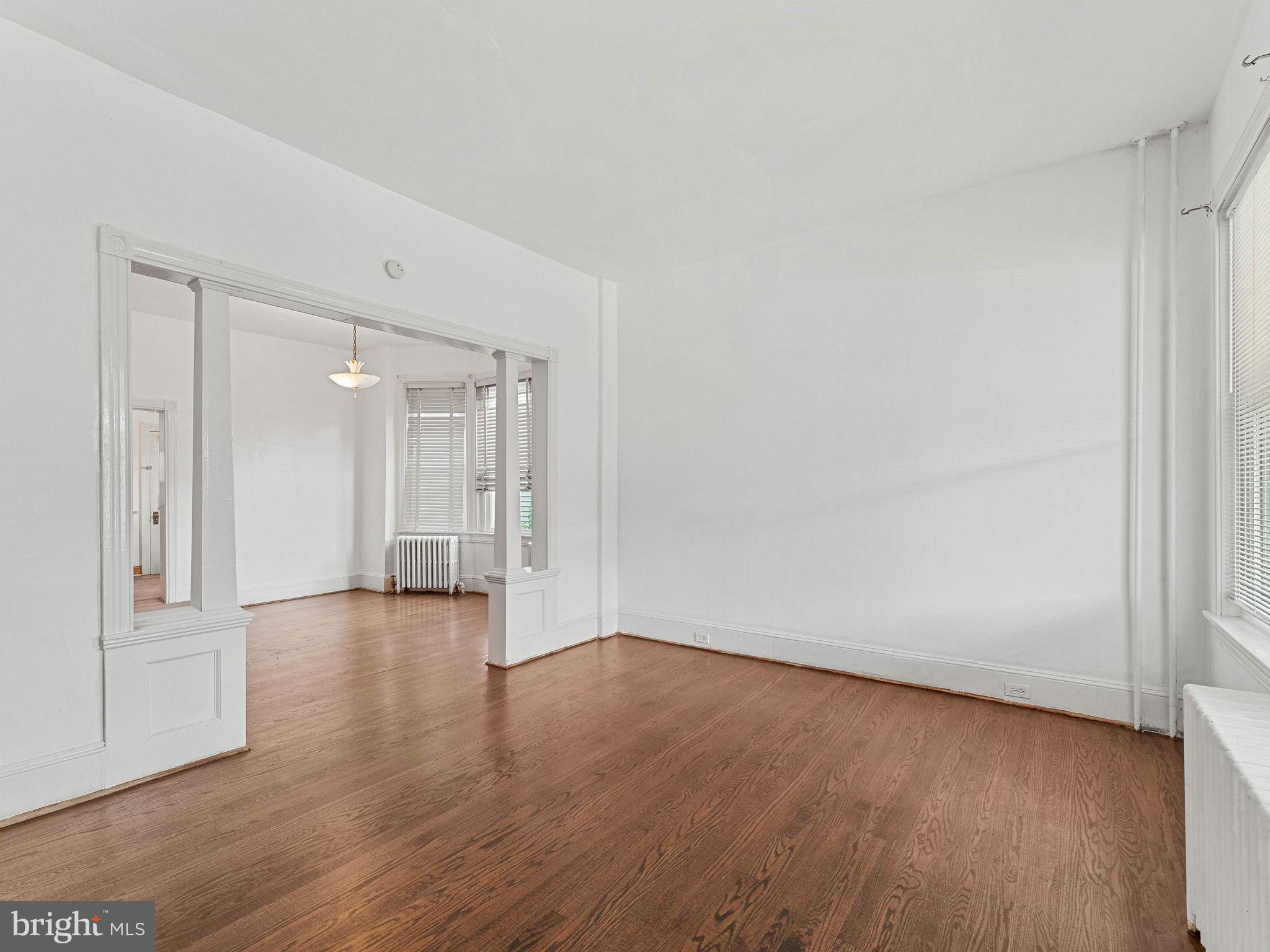 435 BONSALL AVENUE