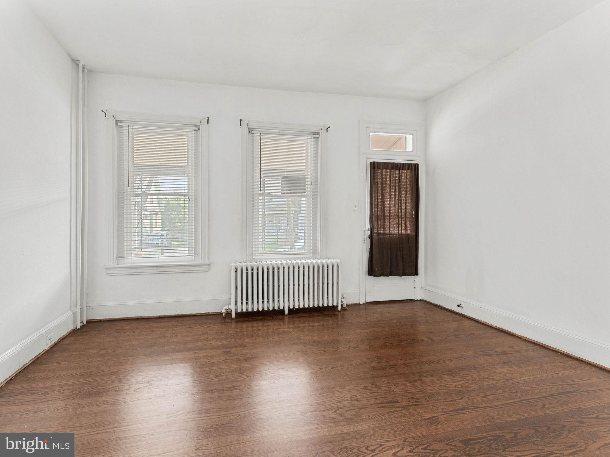 435 BONSALL AVENUE