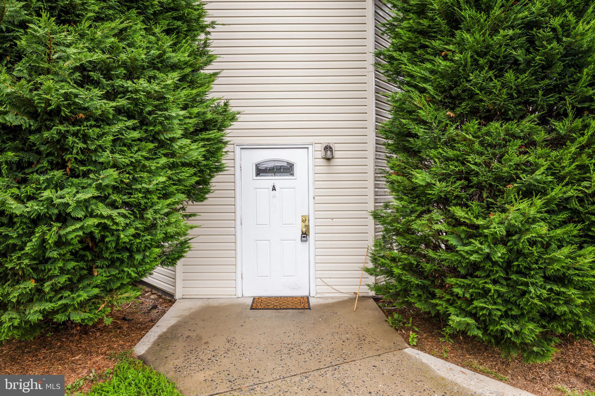 7 E MILL ROAD