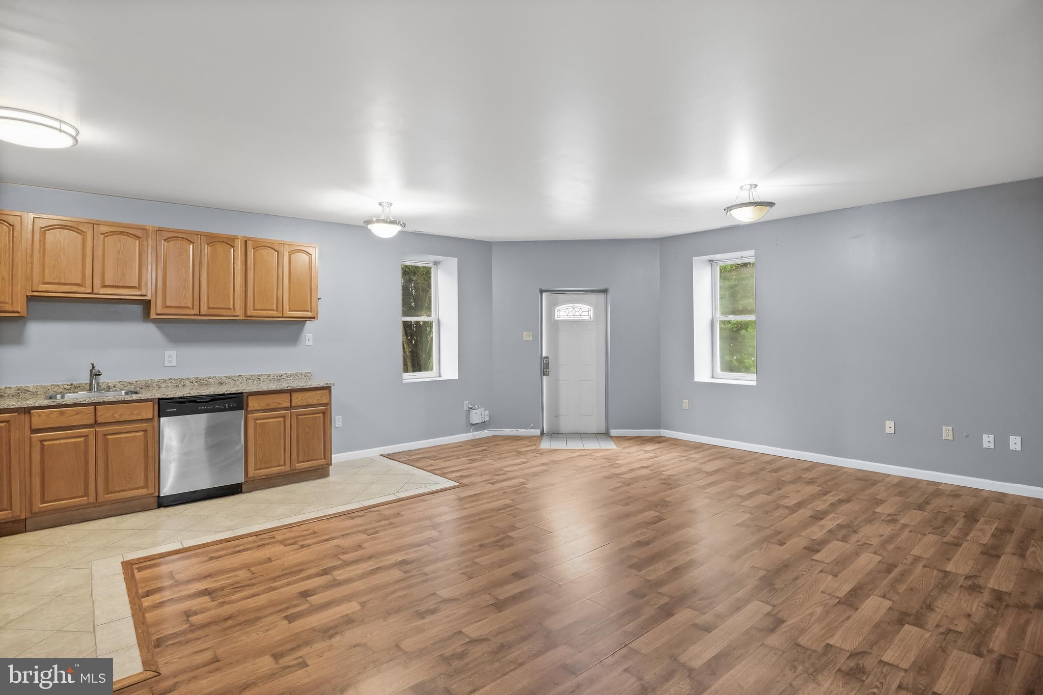 7 E MILL ROAD