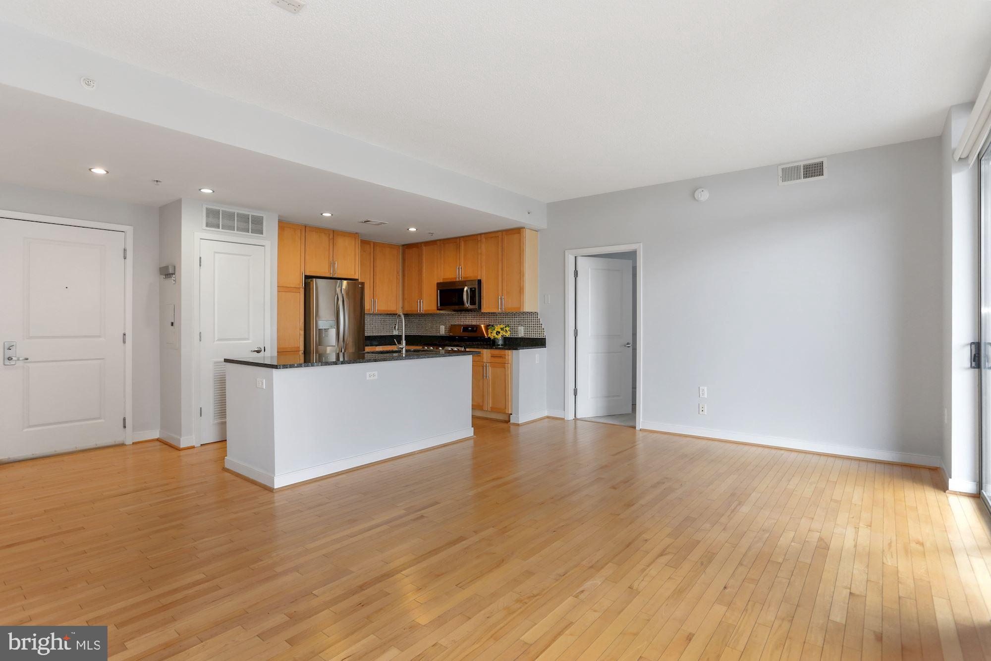 ARLINGTON - Residential