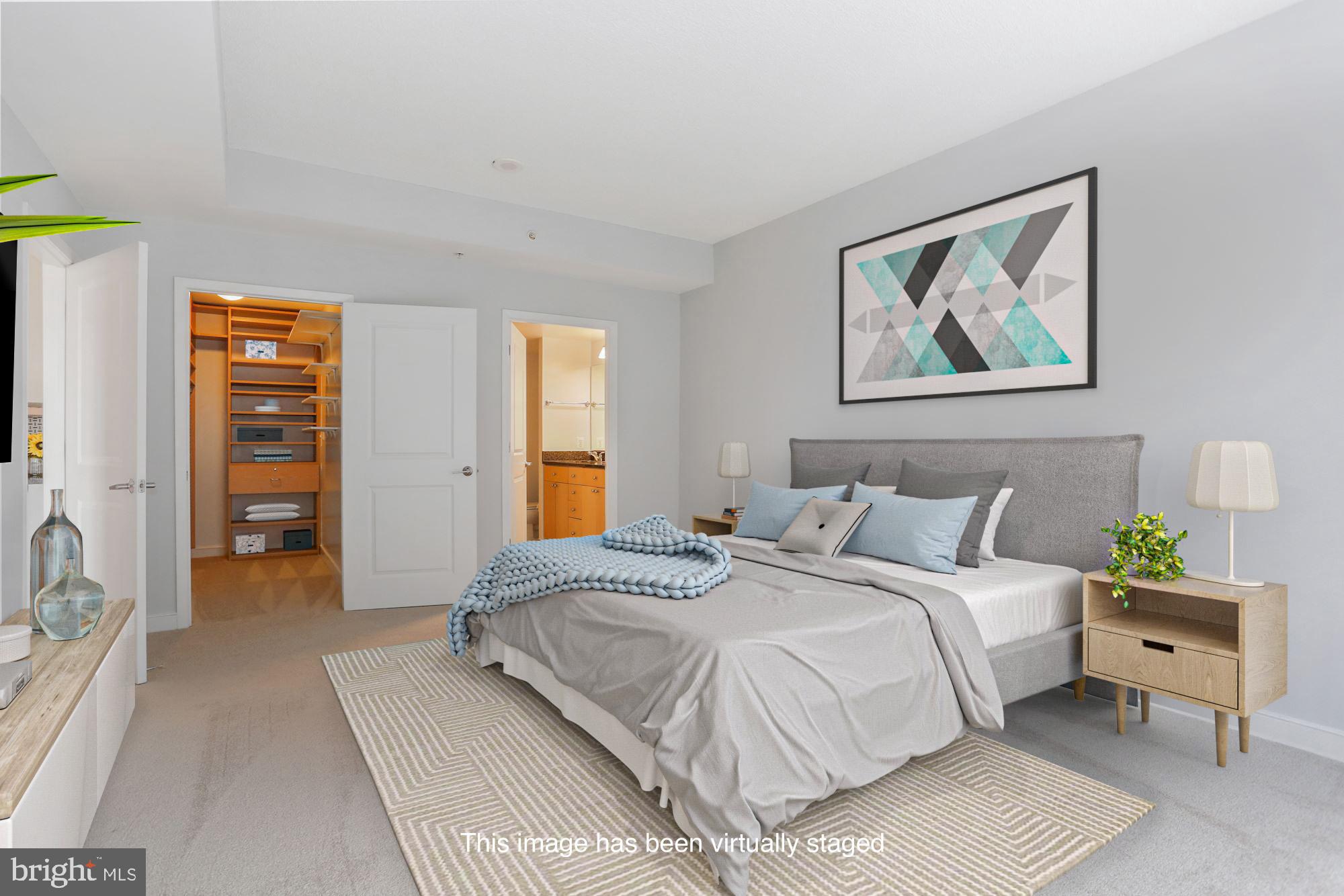 ARLINGTON - Residential