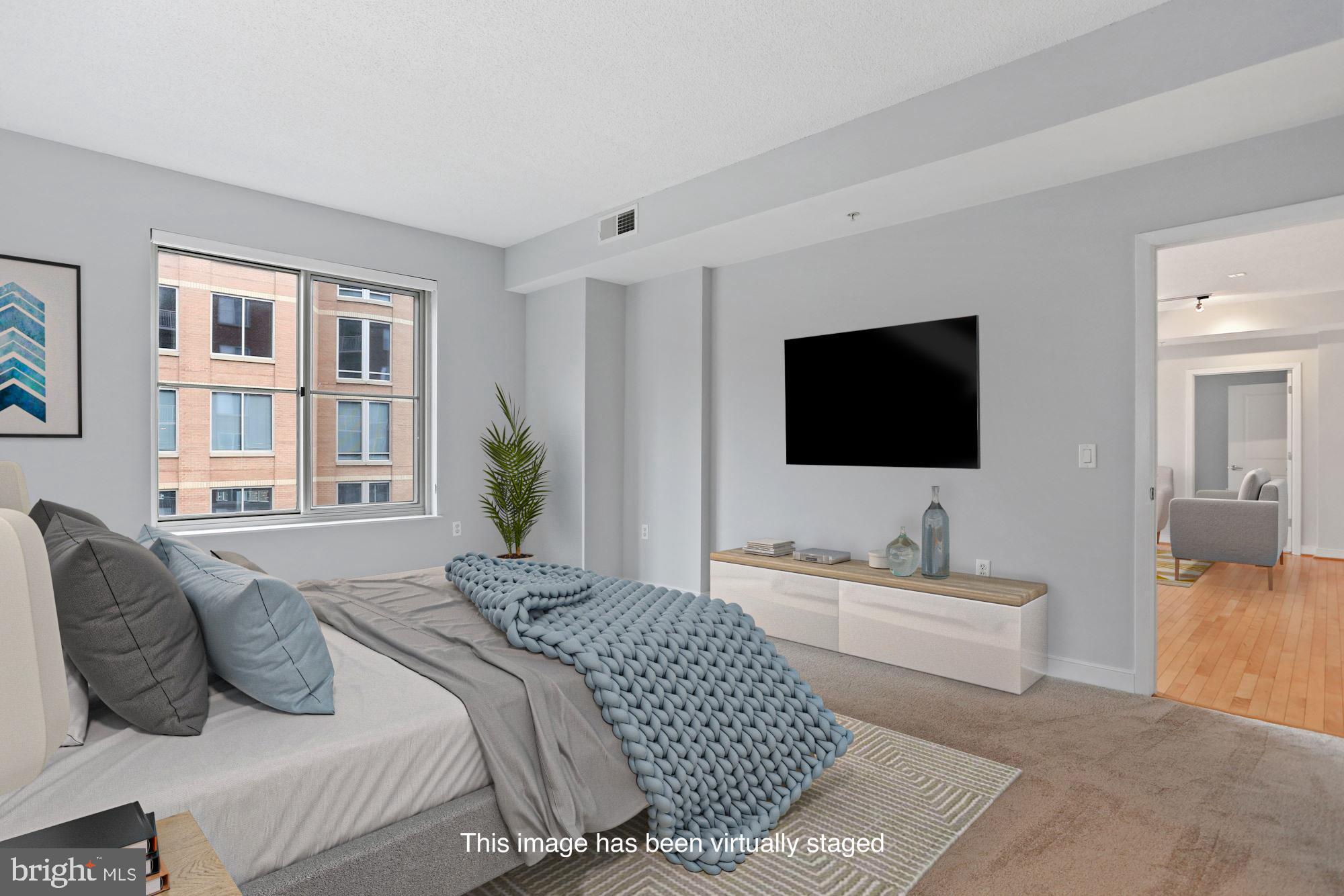 ARLINGTON - Residential