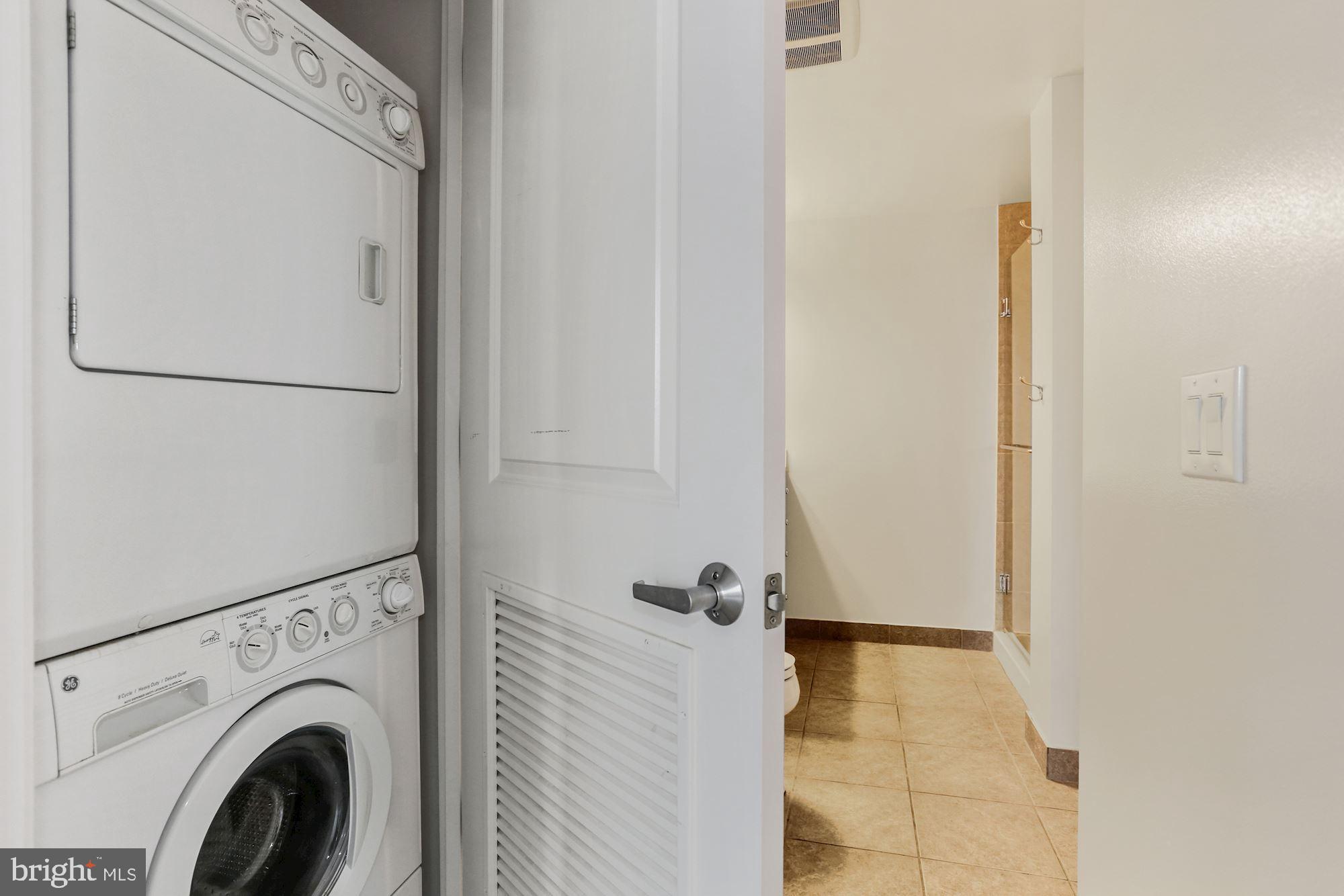 ARLINGTON - Residential