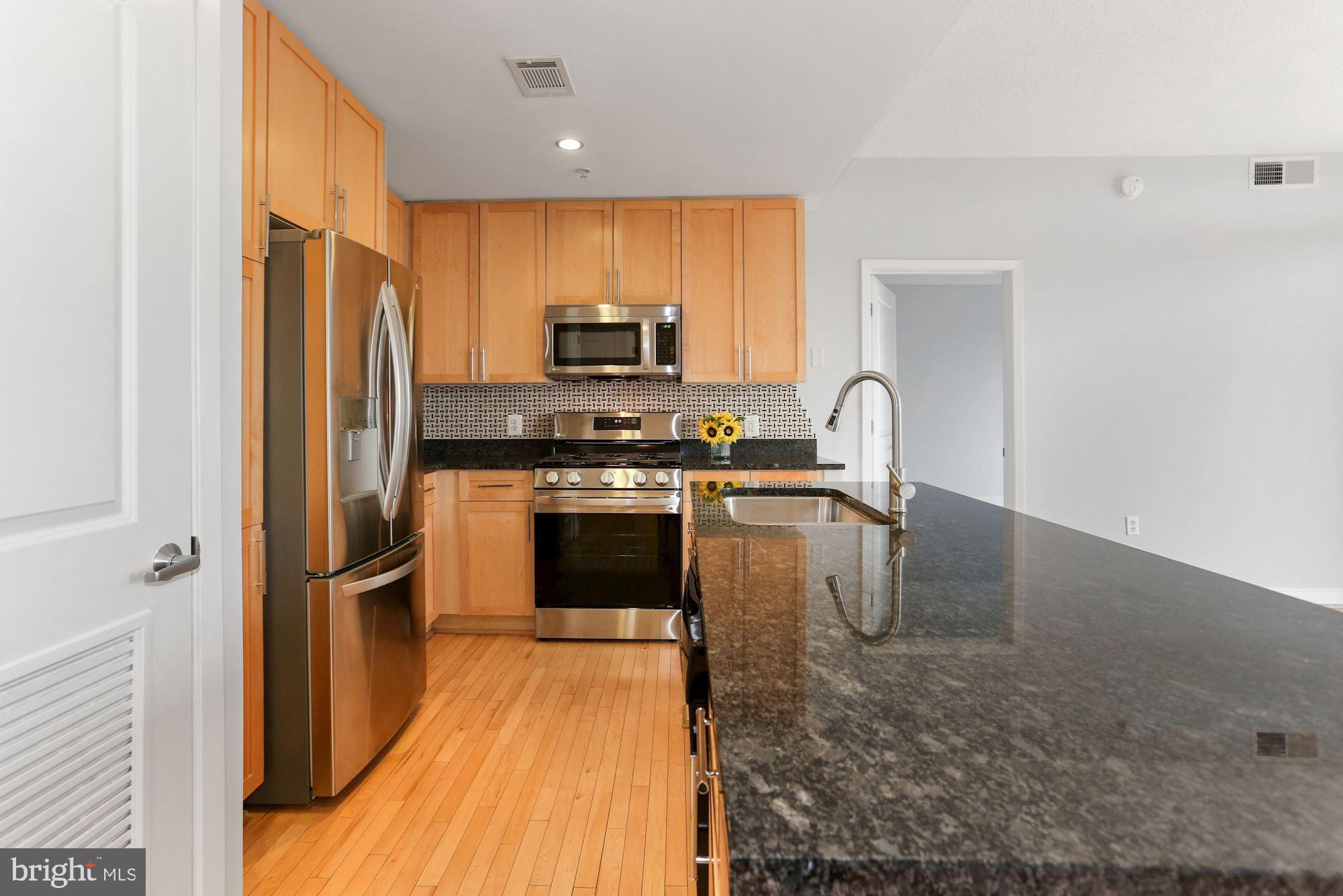 ARLINGTON - Residential