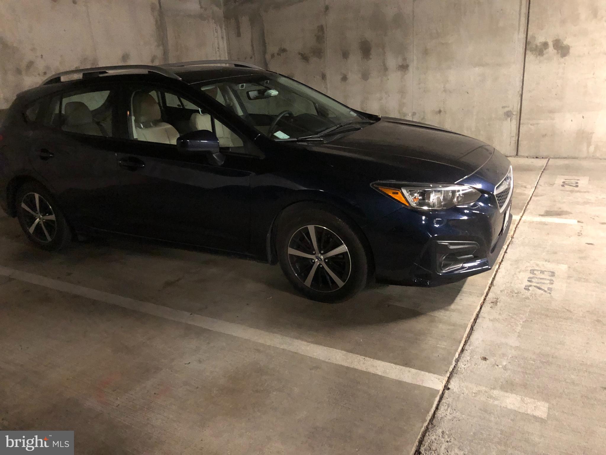 ARLINGTON - Residential