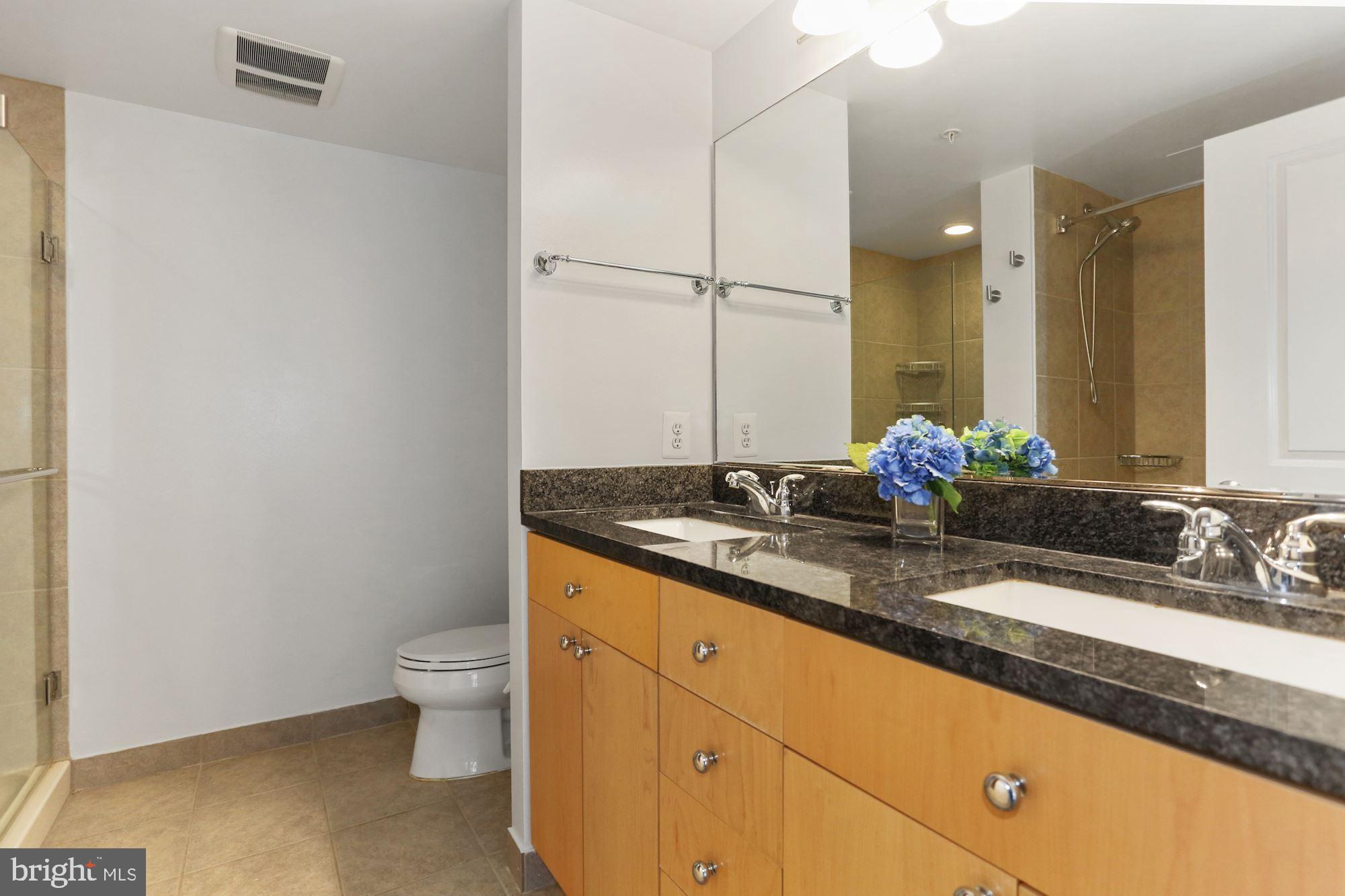 ARLINGTON - Residential