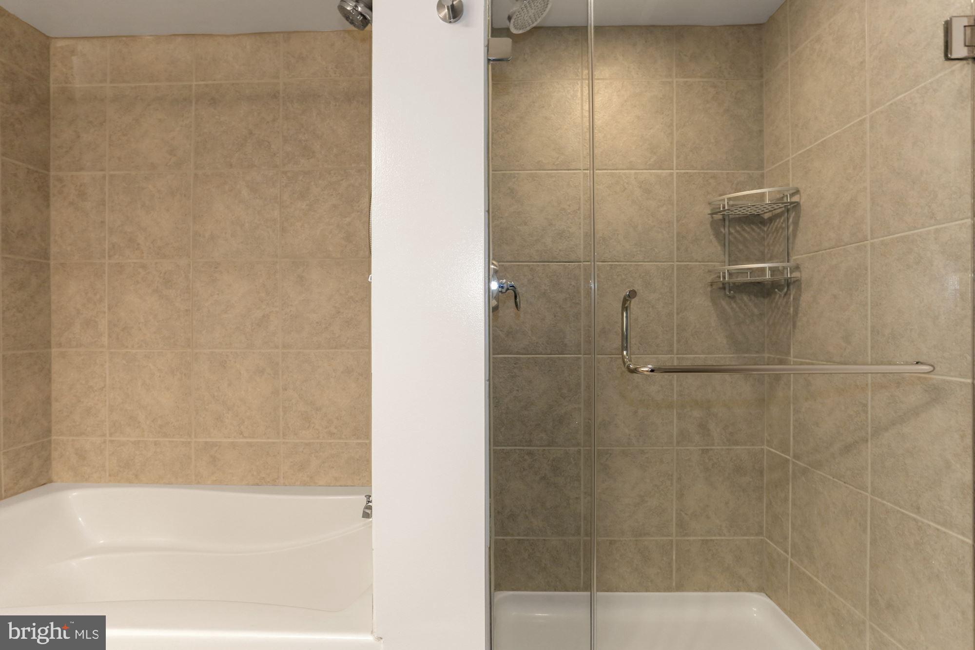 ARLINGTON - Residential