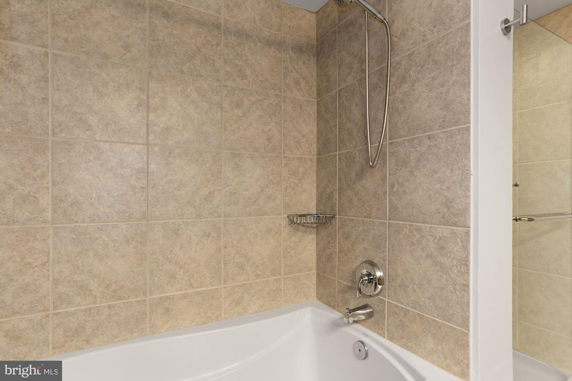 ARLINGTON - Residential