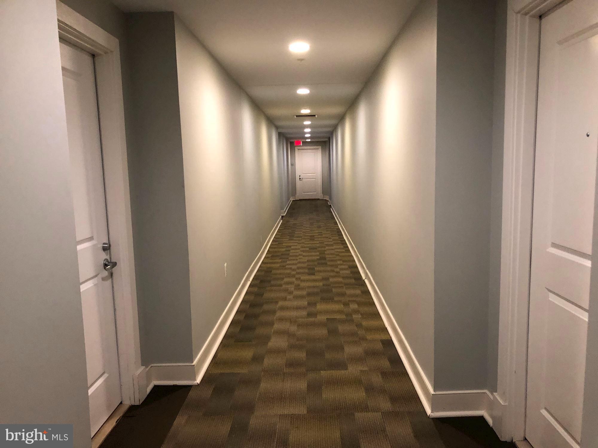 ARLINGTON - Residential