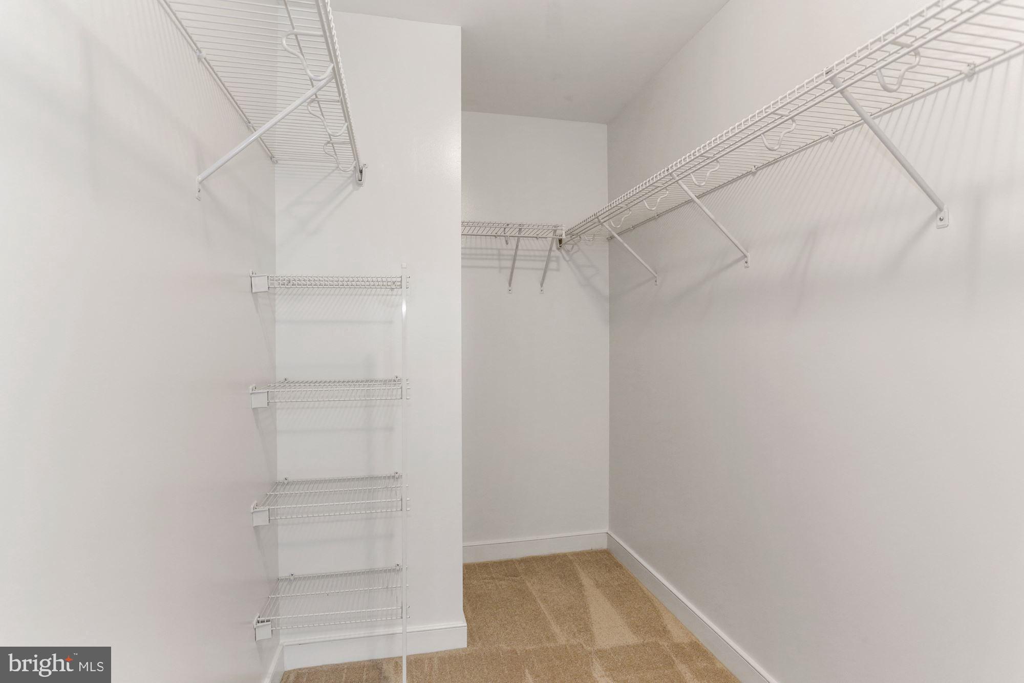 ARLINGTON - Residential