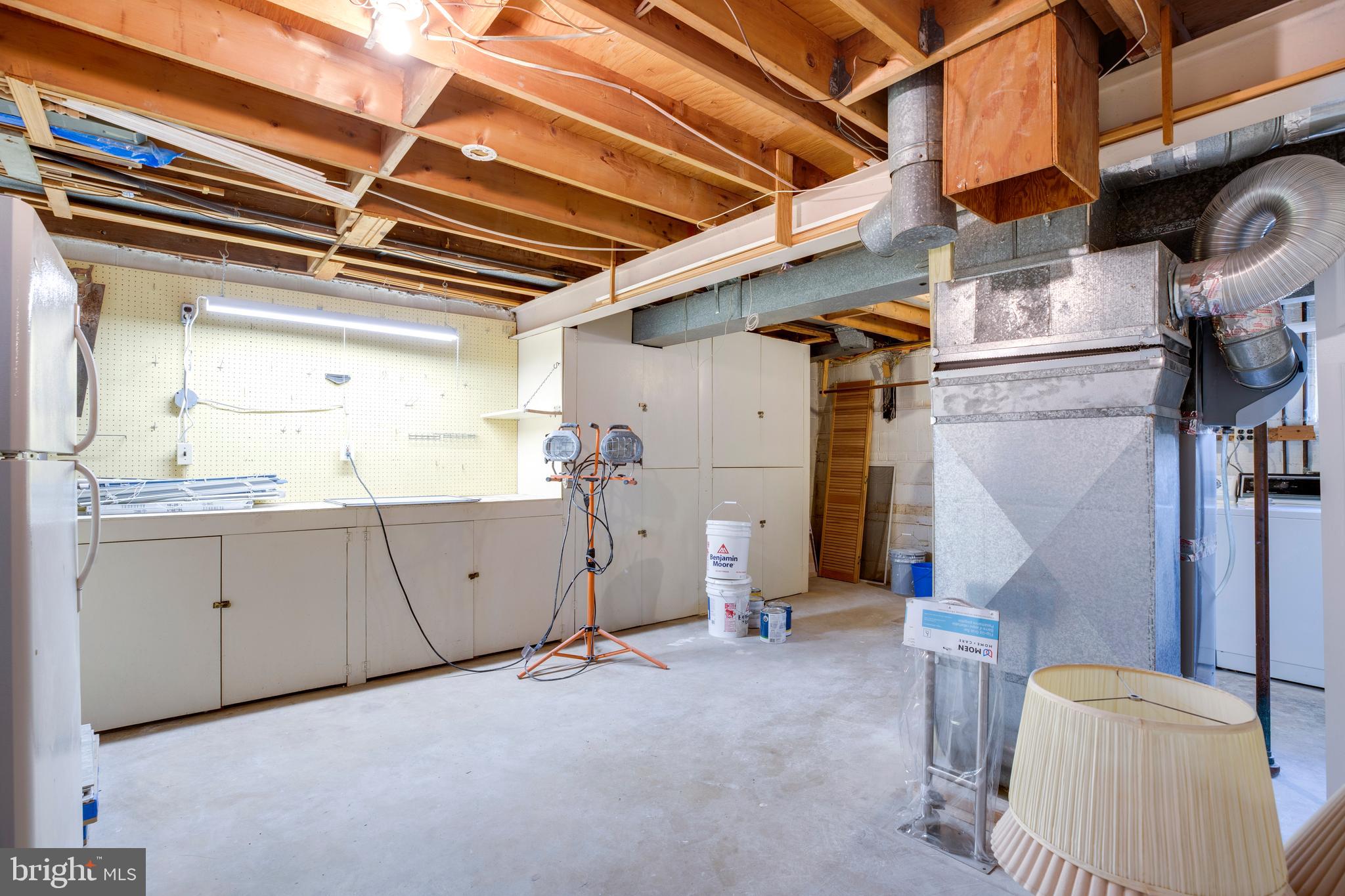 RED FOX FOREST - Residential