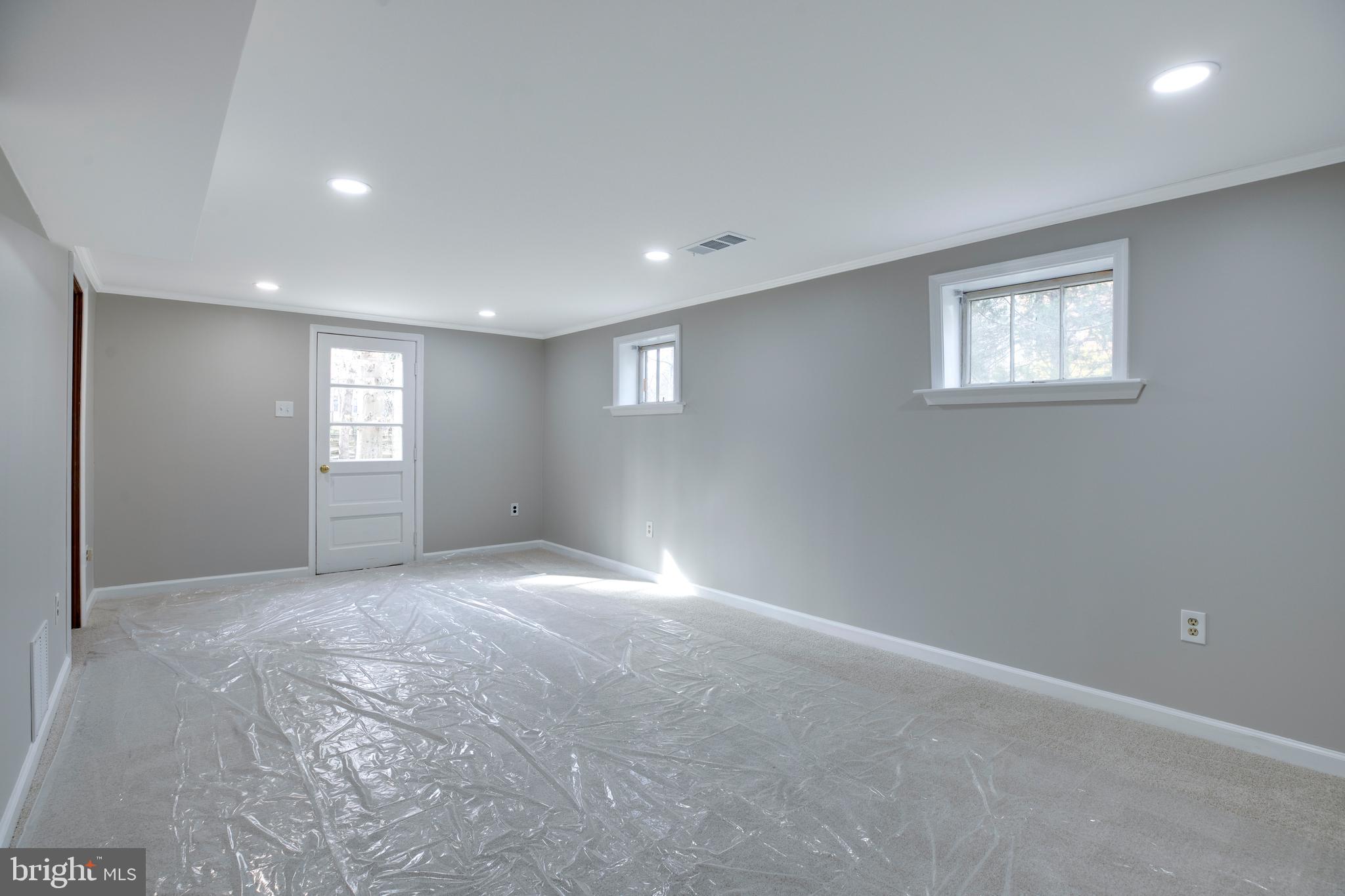 RED FOX FOREST - Residential