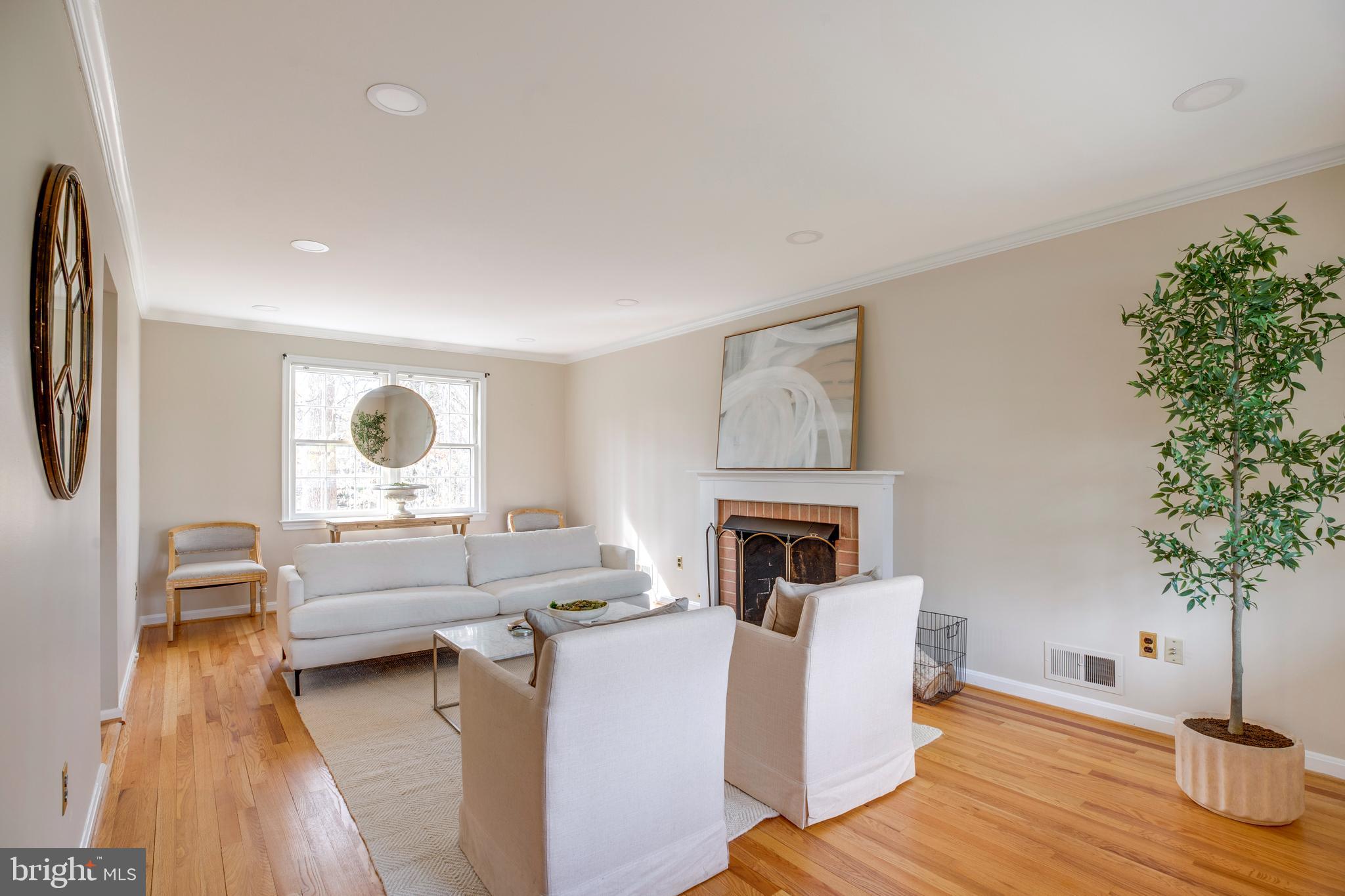 RED FOX FOREST - Residential