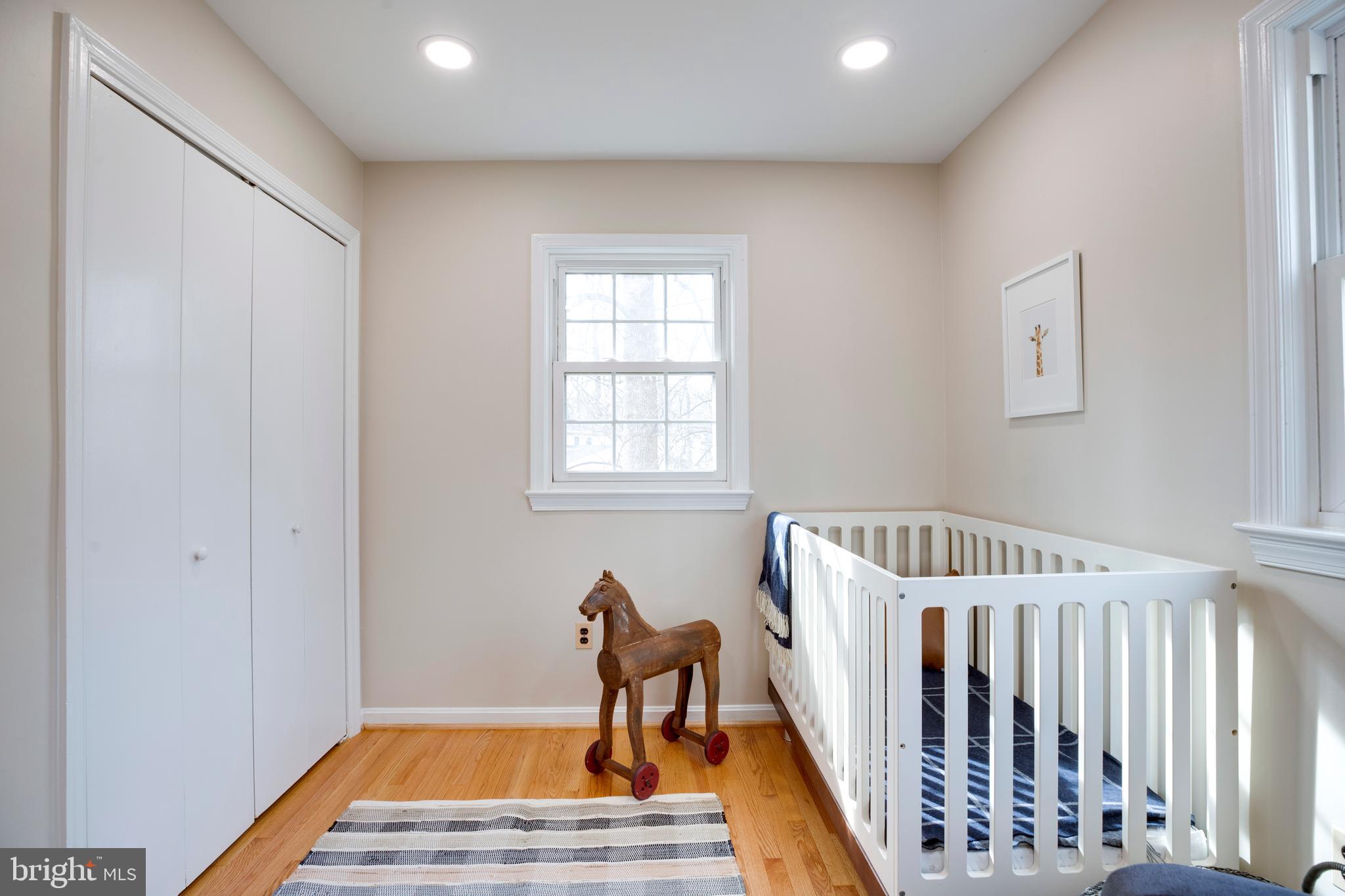 RED FOX FOREST - Residential