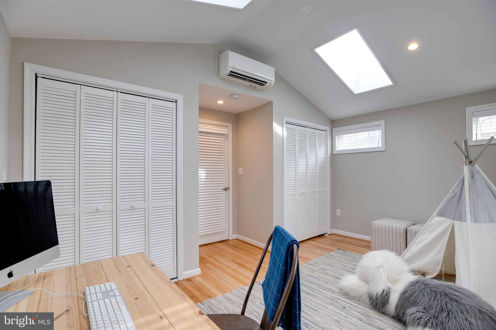 RED FOX FOREST - Residential