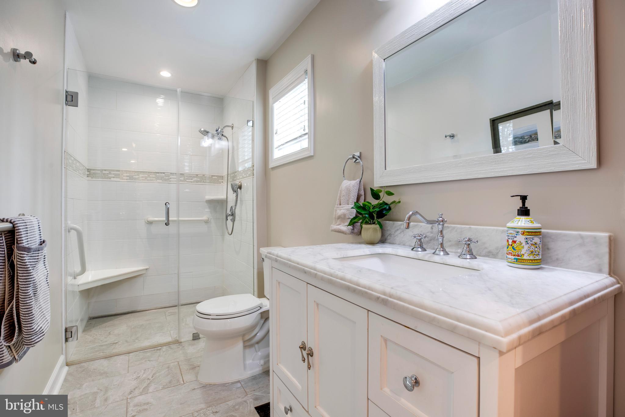 RED FOX FOREST - Residential