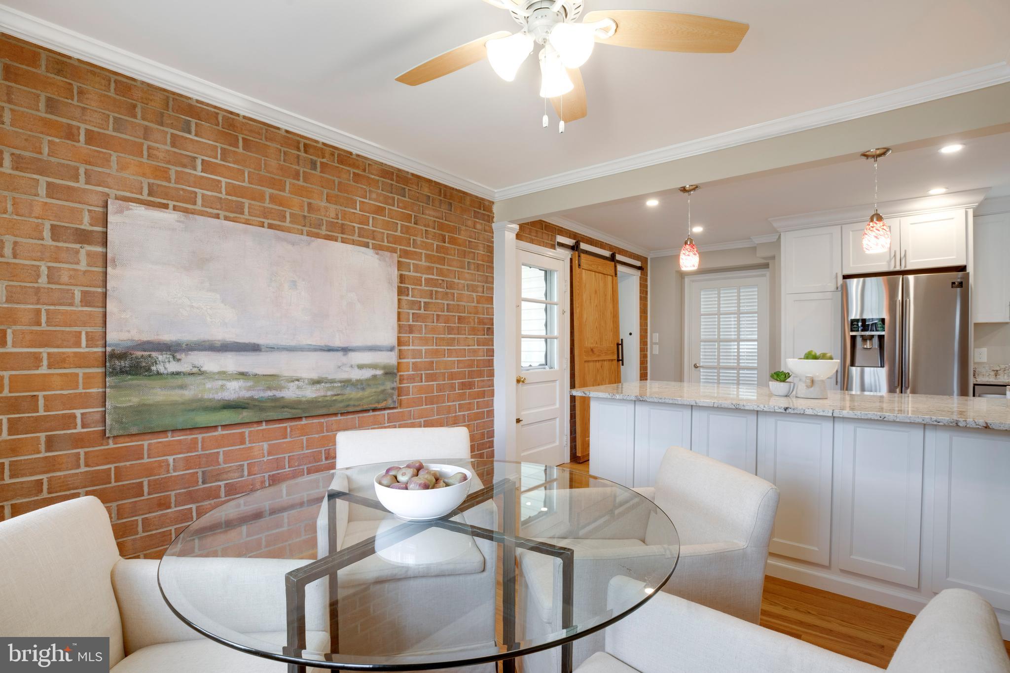 RED FOX FOREST - Residential