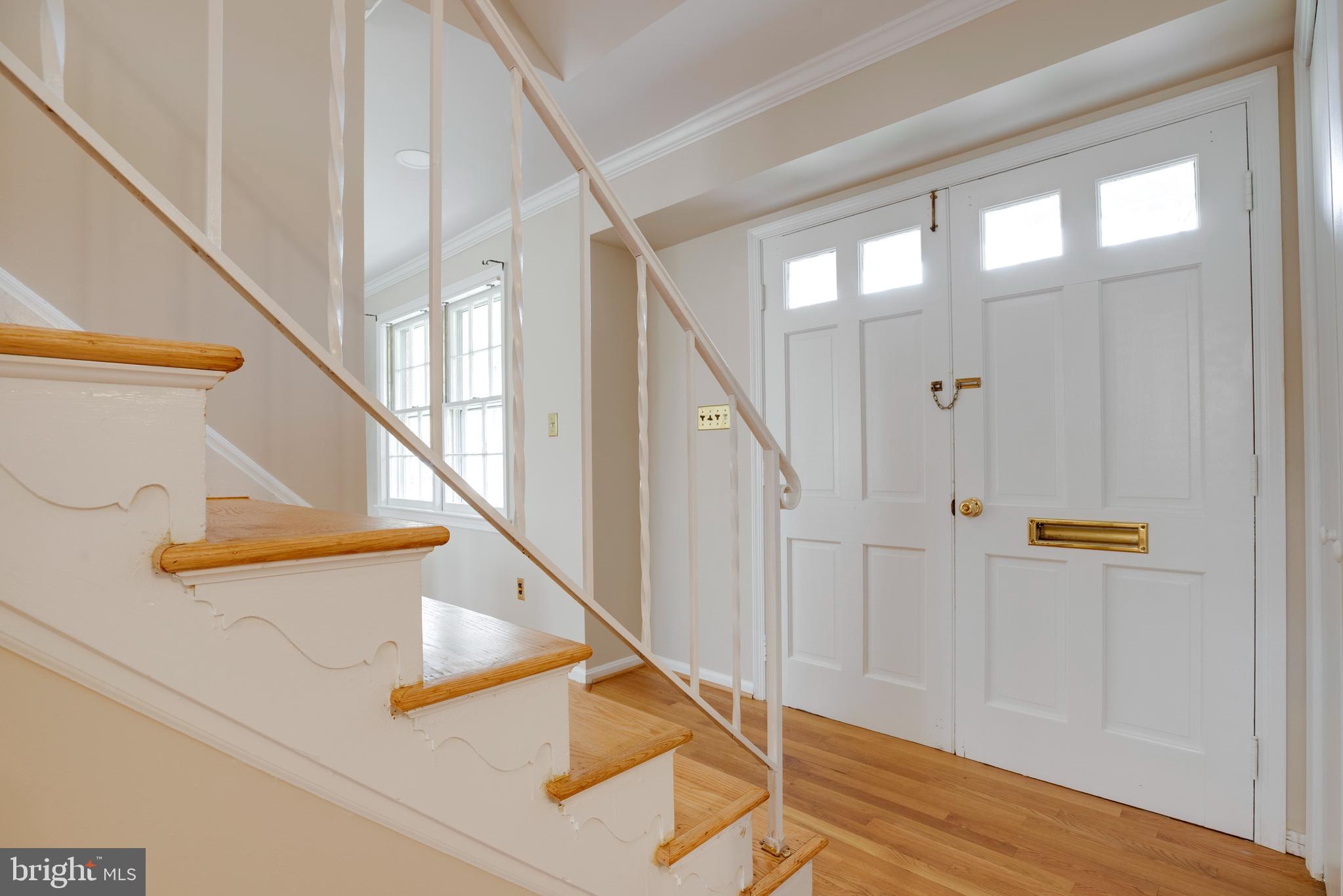 RED FOX FOREST - Residential